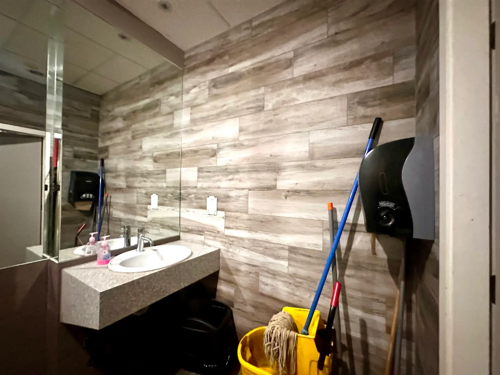 Property at 418 TERMINAL AVENUE, Vancouver, BC