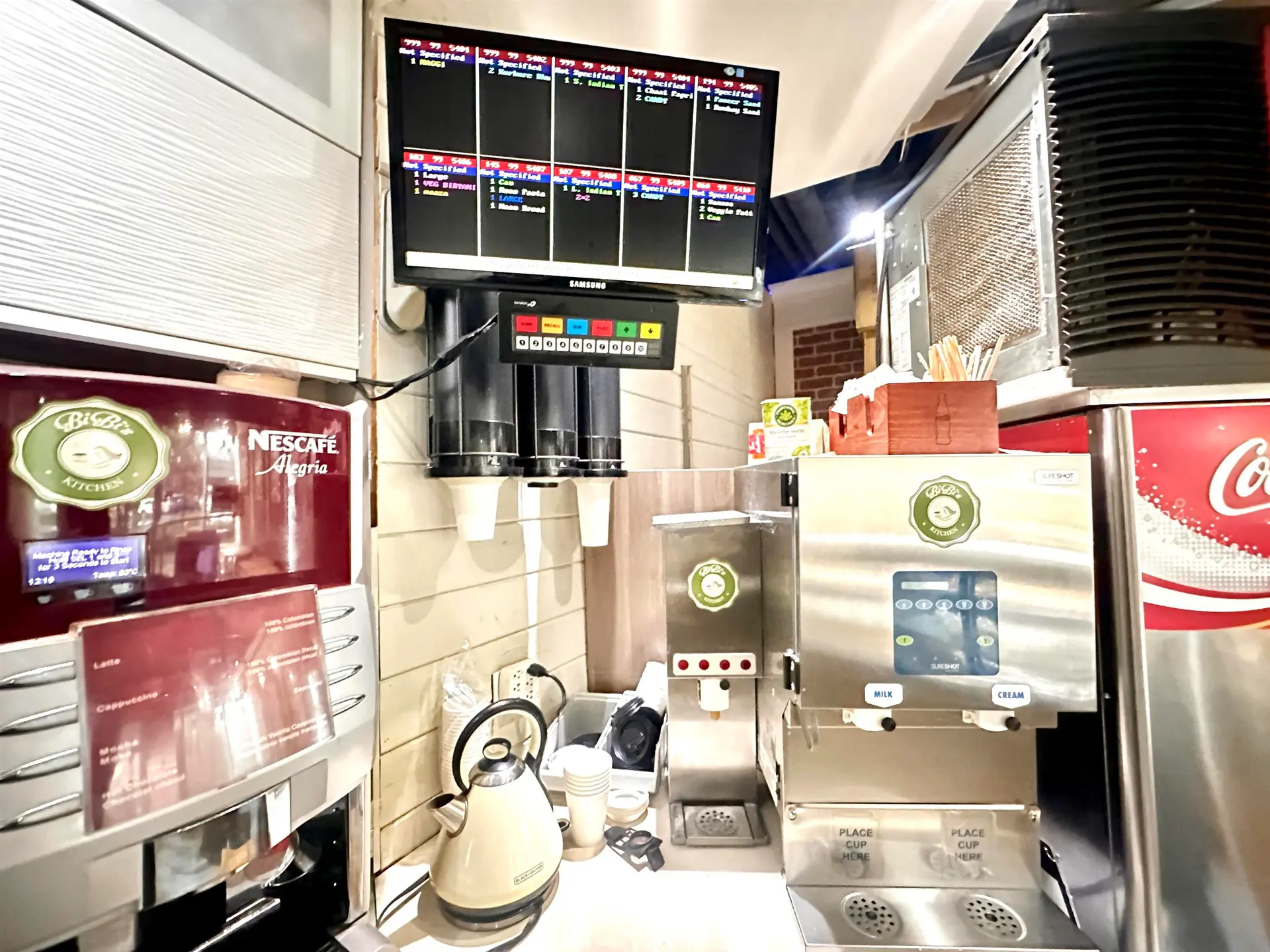 Property at 418 TERMINAL AVENUE, Vancouver, BC