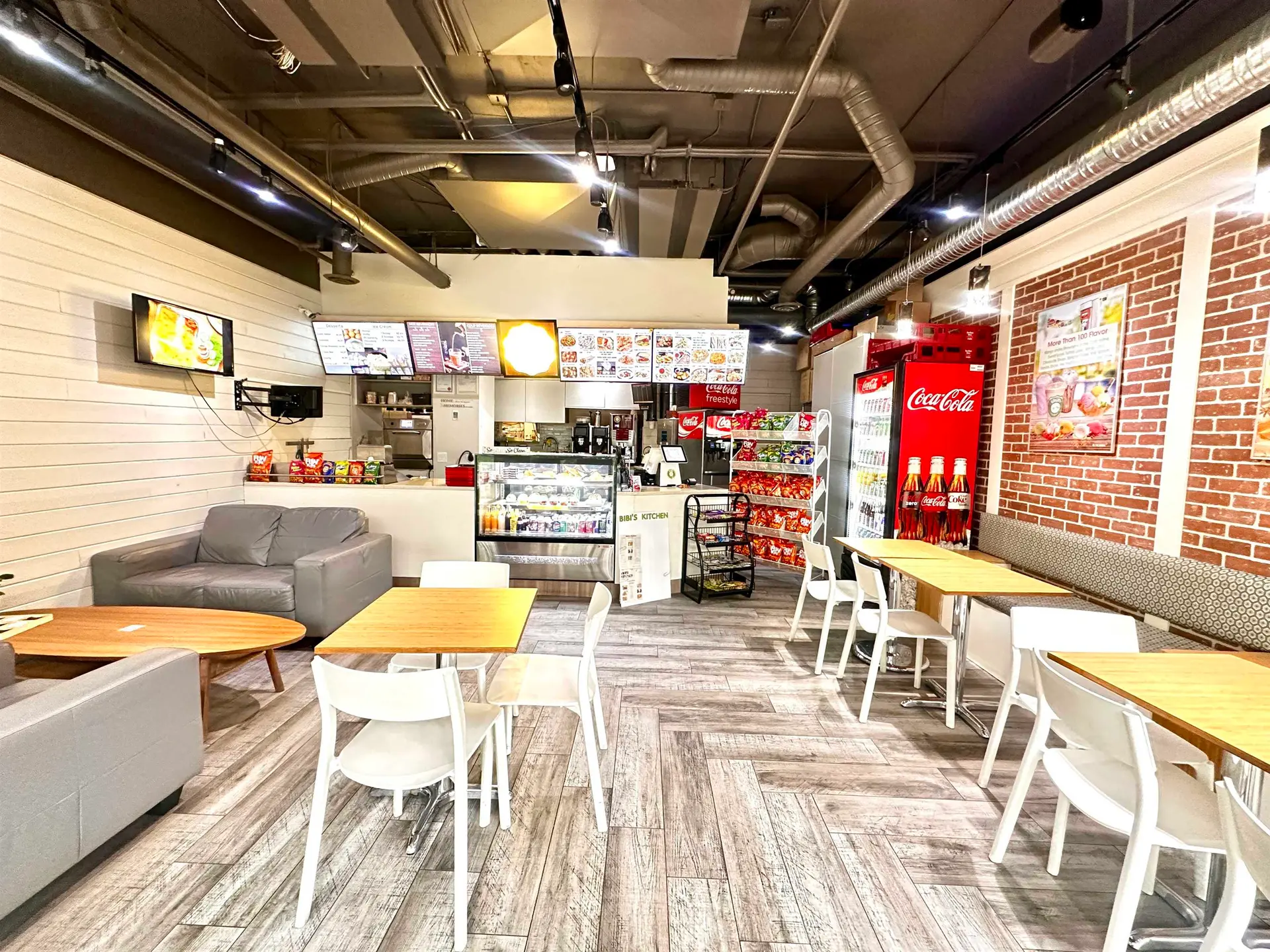 Property at 418 TERMINAL AVENUE, Vancouver, BC