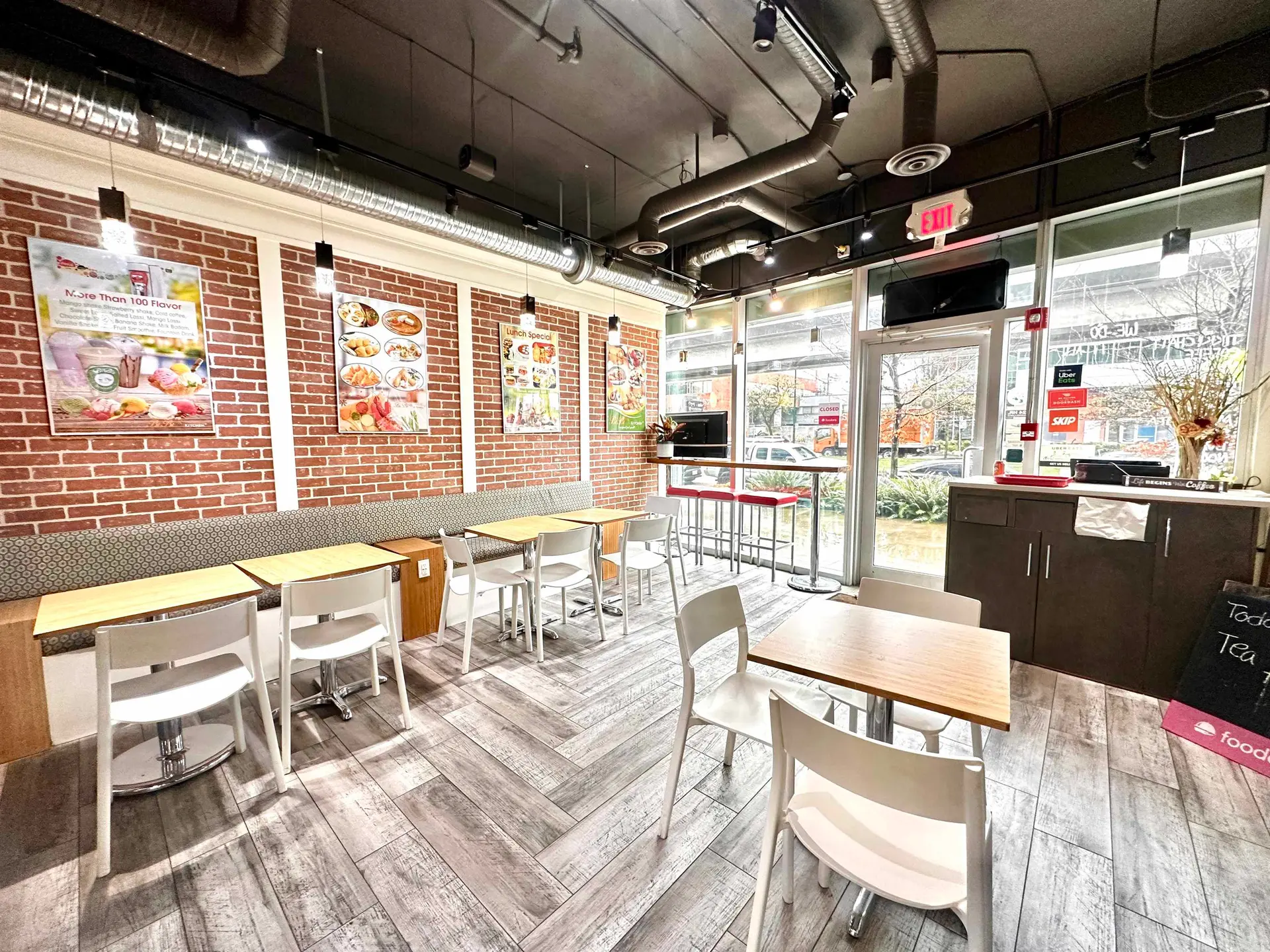 Property at 418 TERMINAL AVENUE, Vancouver, BC