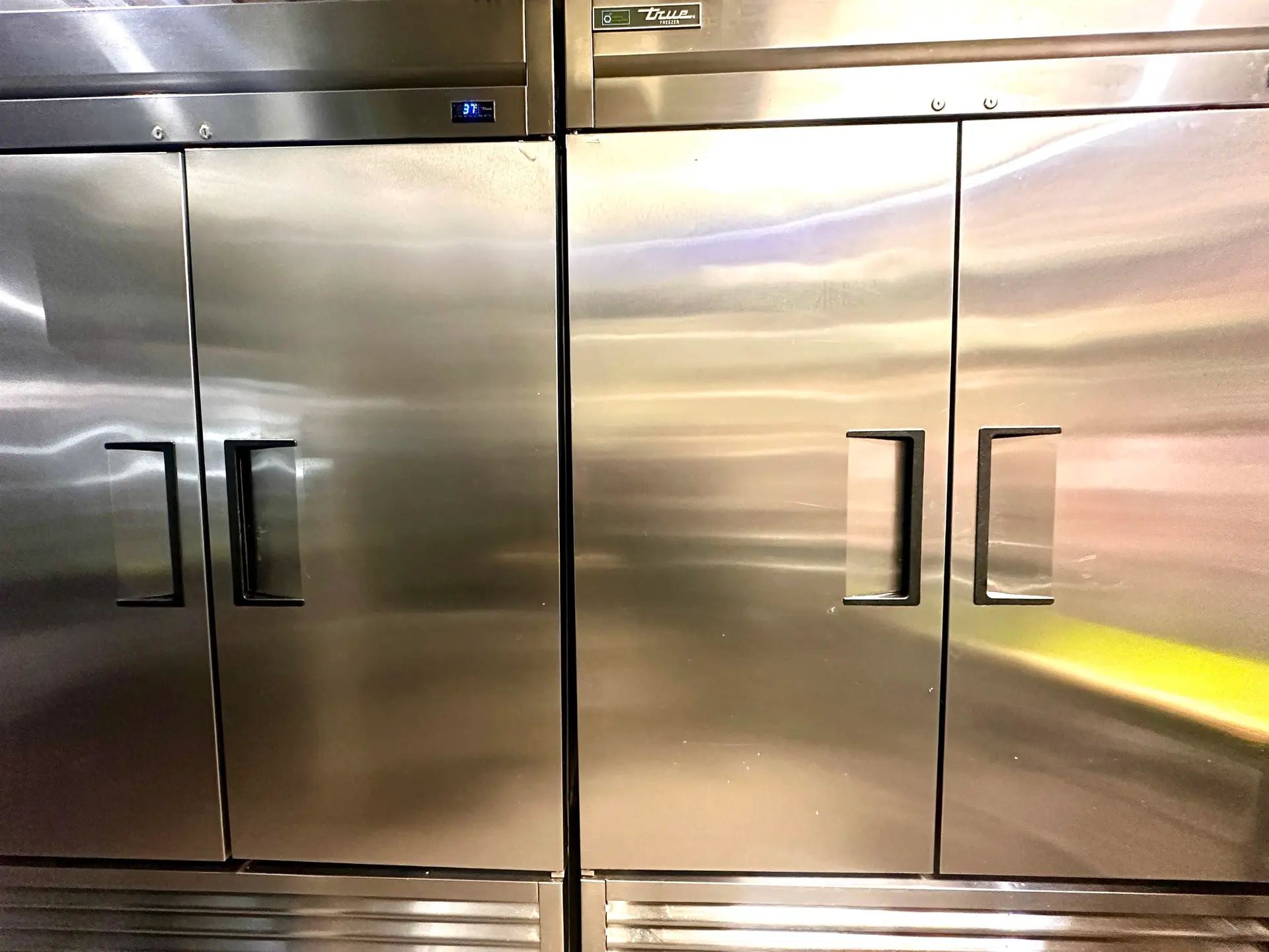 Property at 418 TERMINAL AVENUE, Vancouver, BC