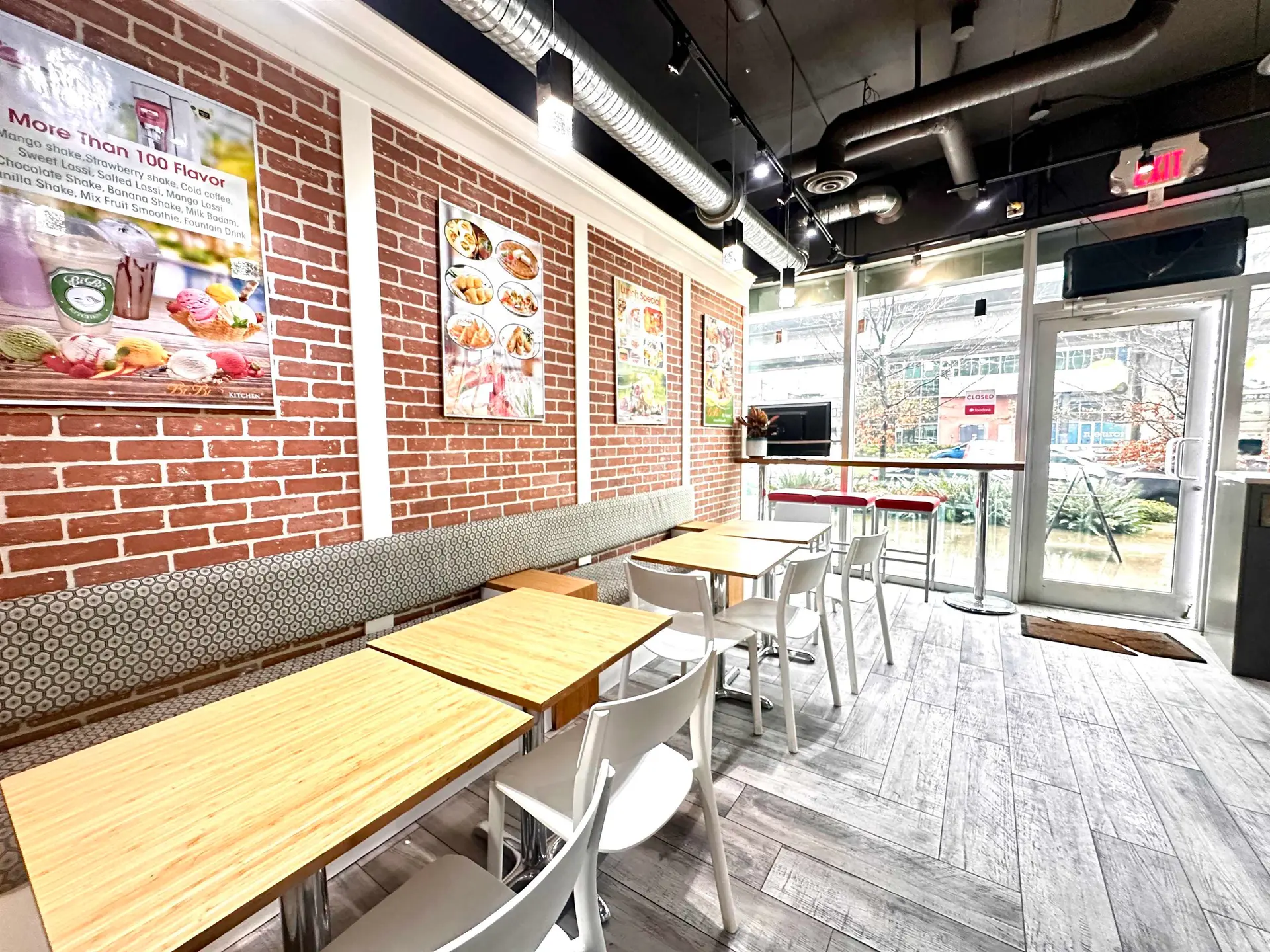 Property at 418 TERMINAL AVENUE, Vancouver, BC