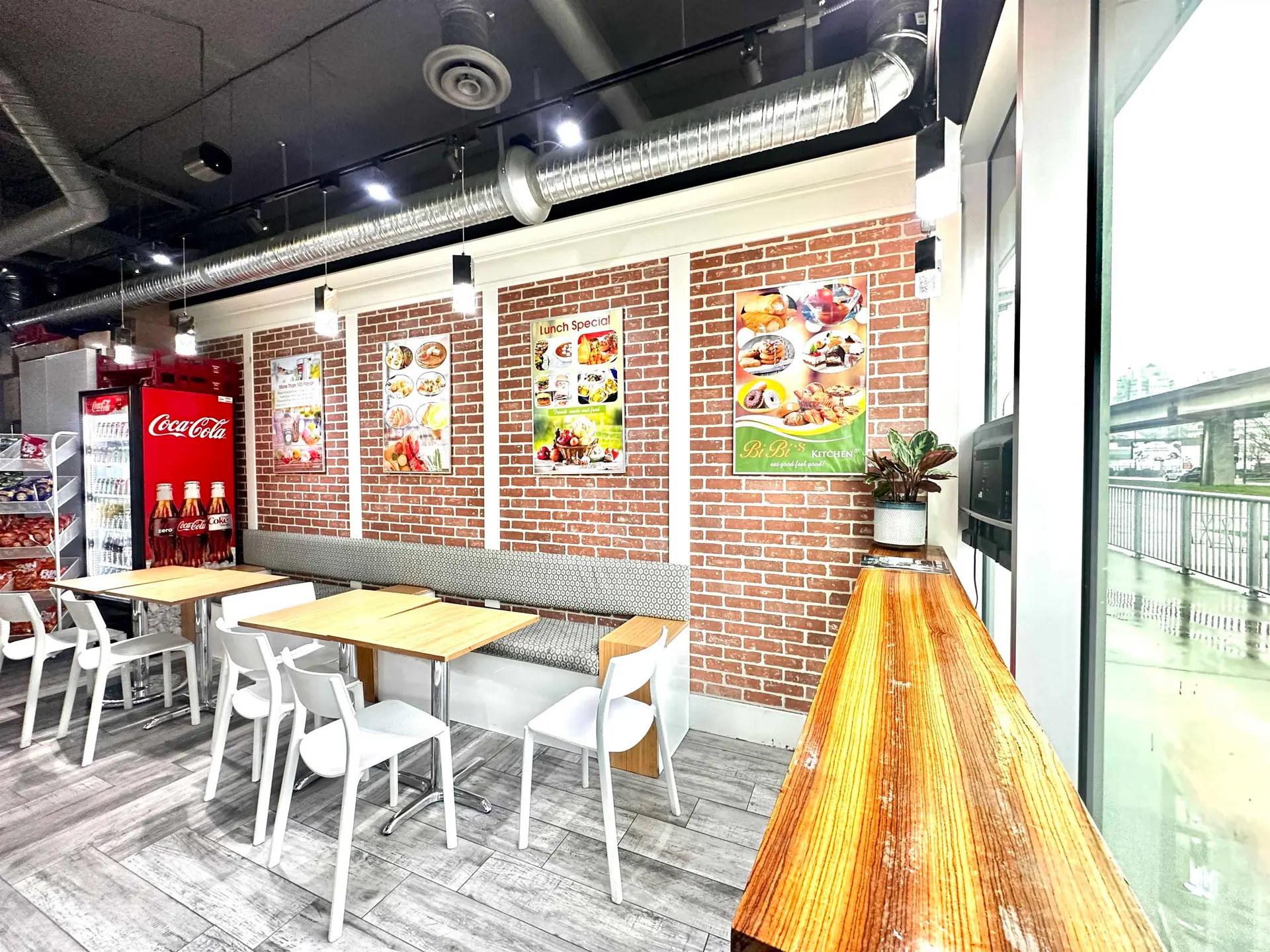 Property at 418 TERMINAL AVENUE, Vancouver, BC