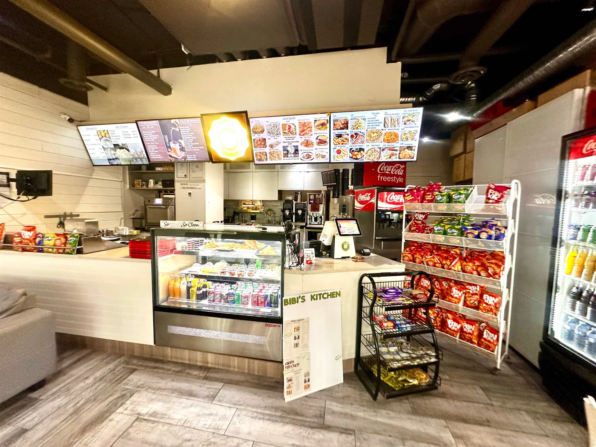 Property at 418 TERMINAL AVENUE, Vancouver, BC