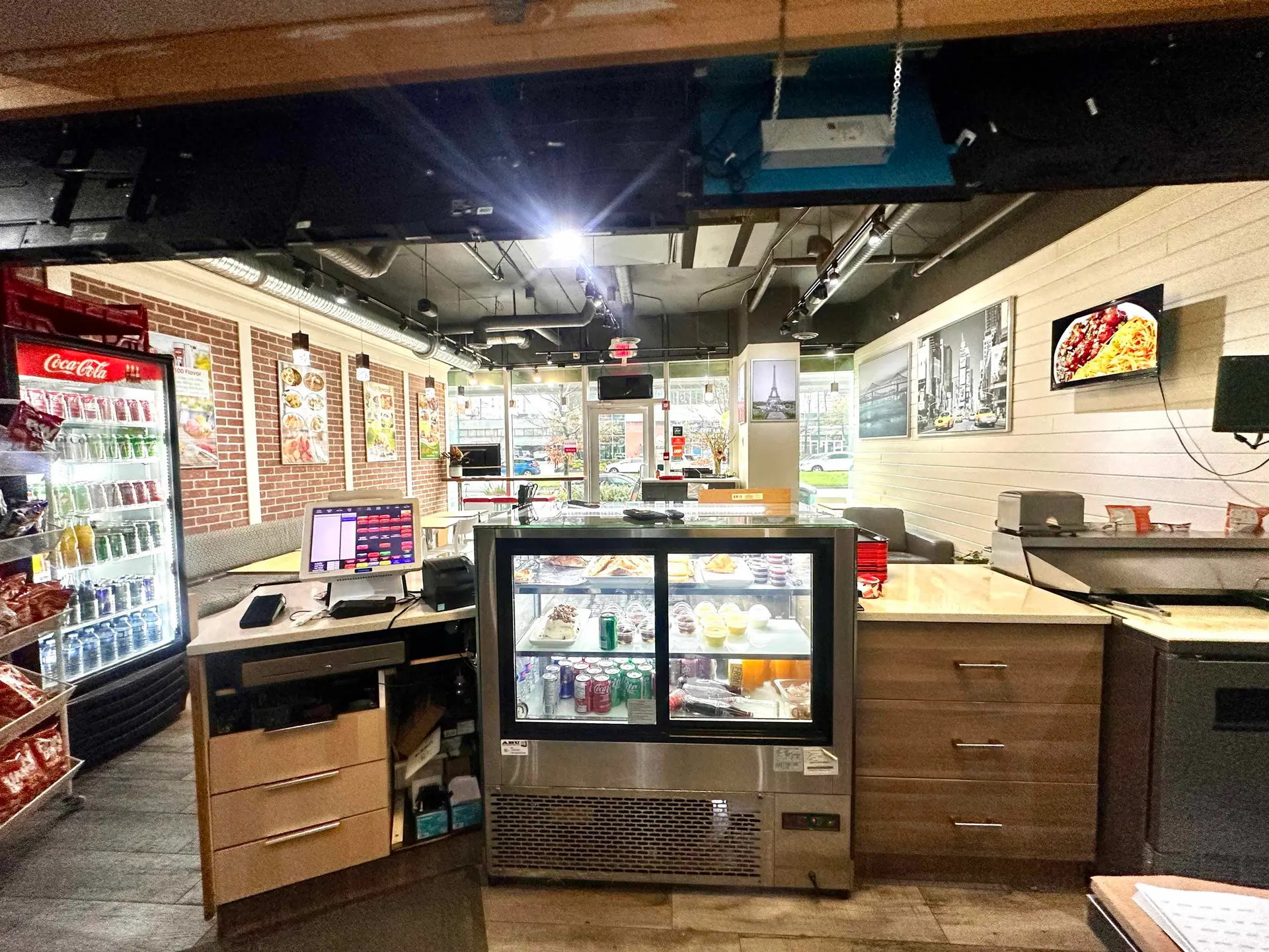 Property at 418 TERMINAL AVENUE, Vancouver, BC