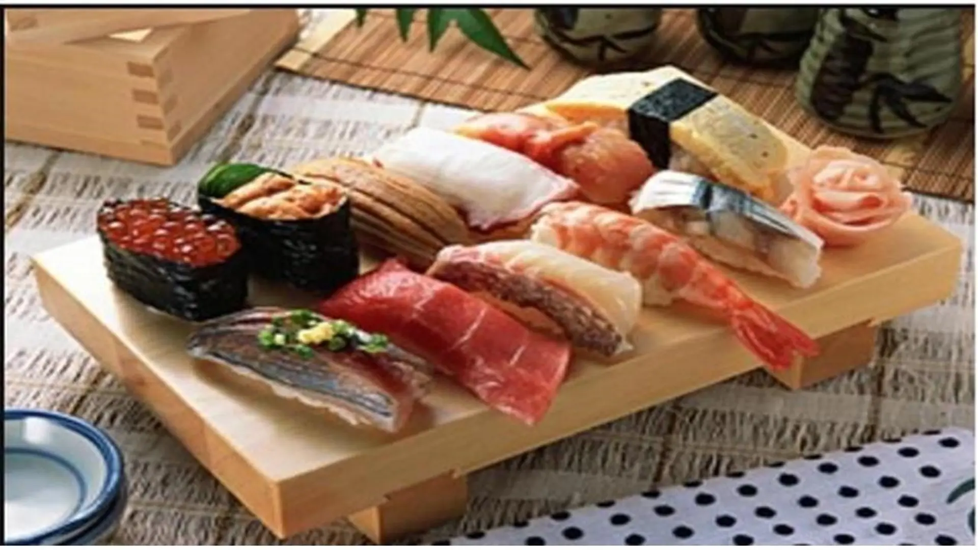 Property at [private address], Tsawwassen, BC