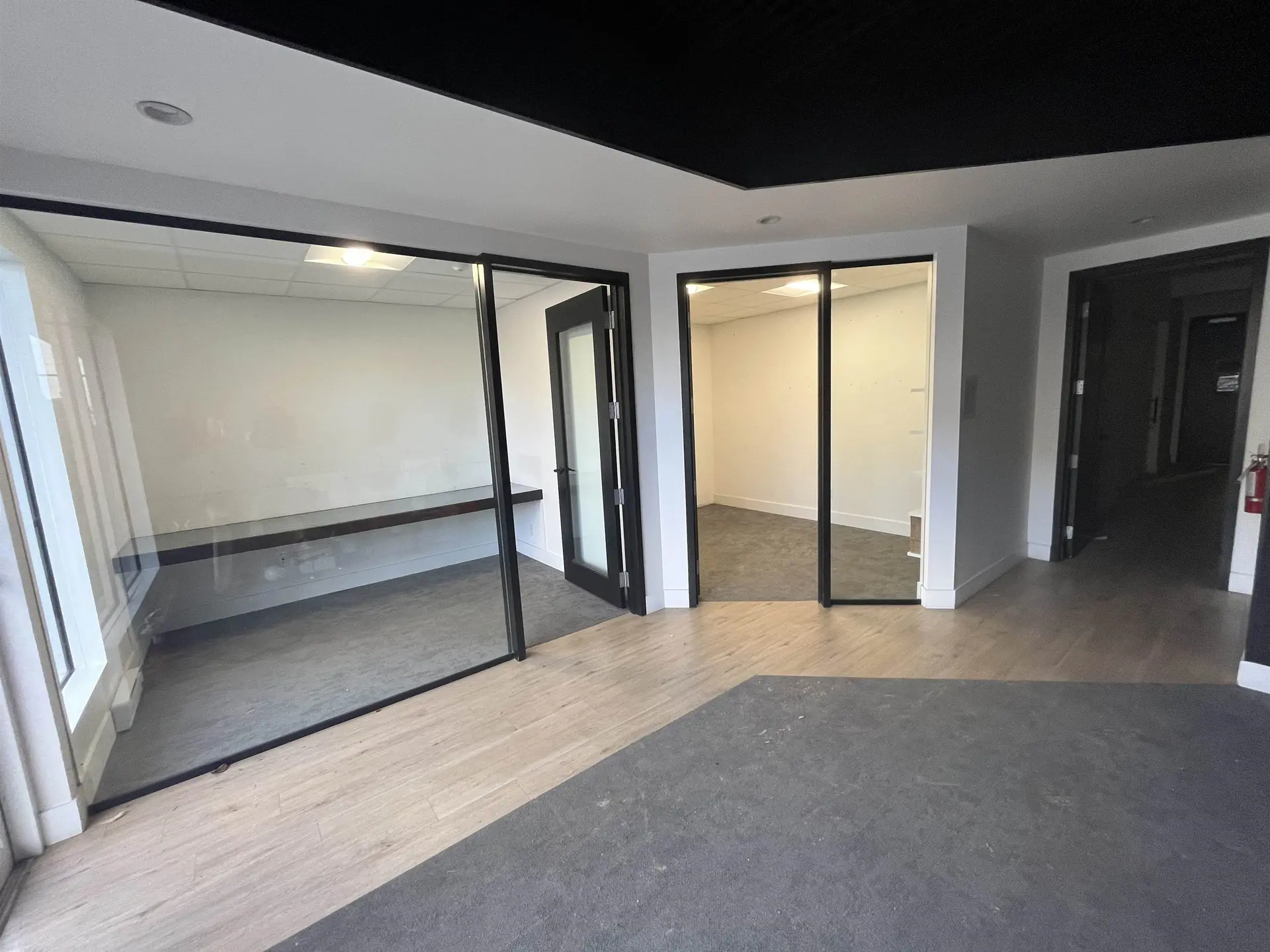 Property at #13 & 14 19299 94 AVENUE, Surrey, BC