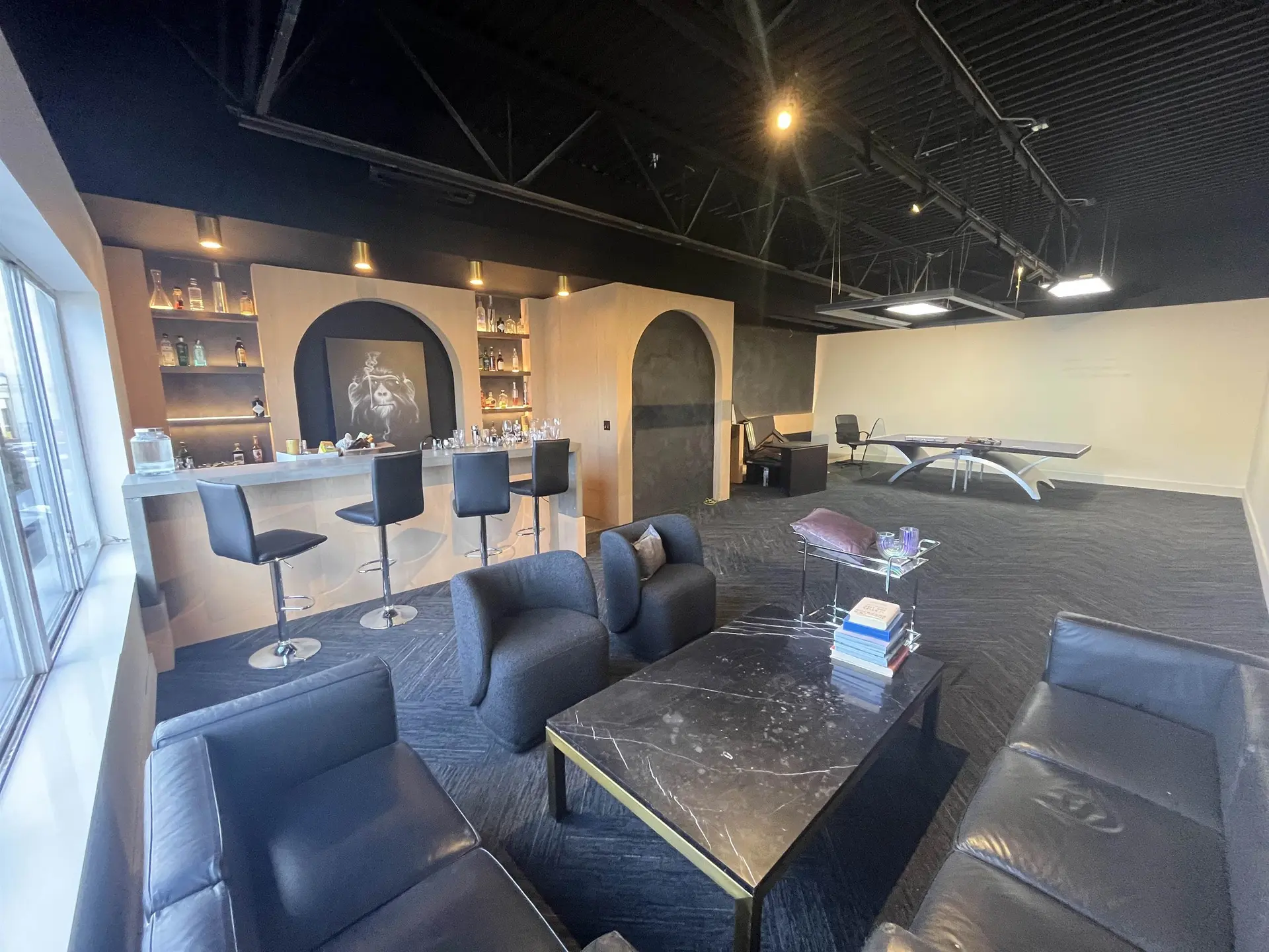 Property at #13 & 14 19299 94 AVENUE, Surrey, BC