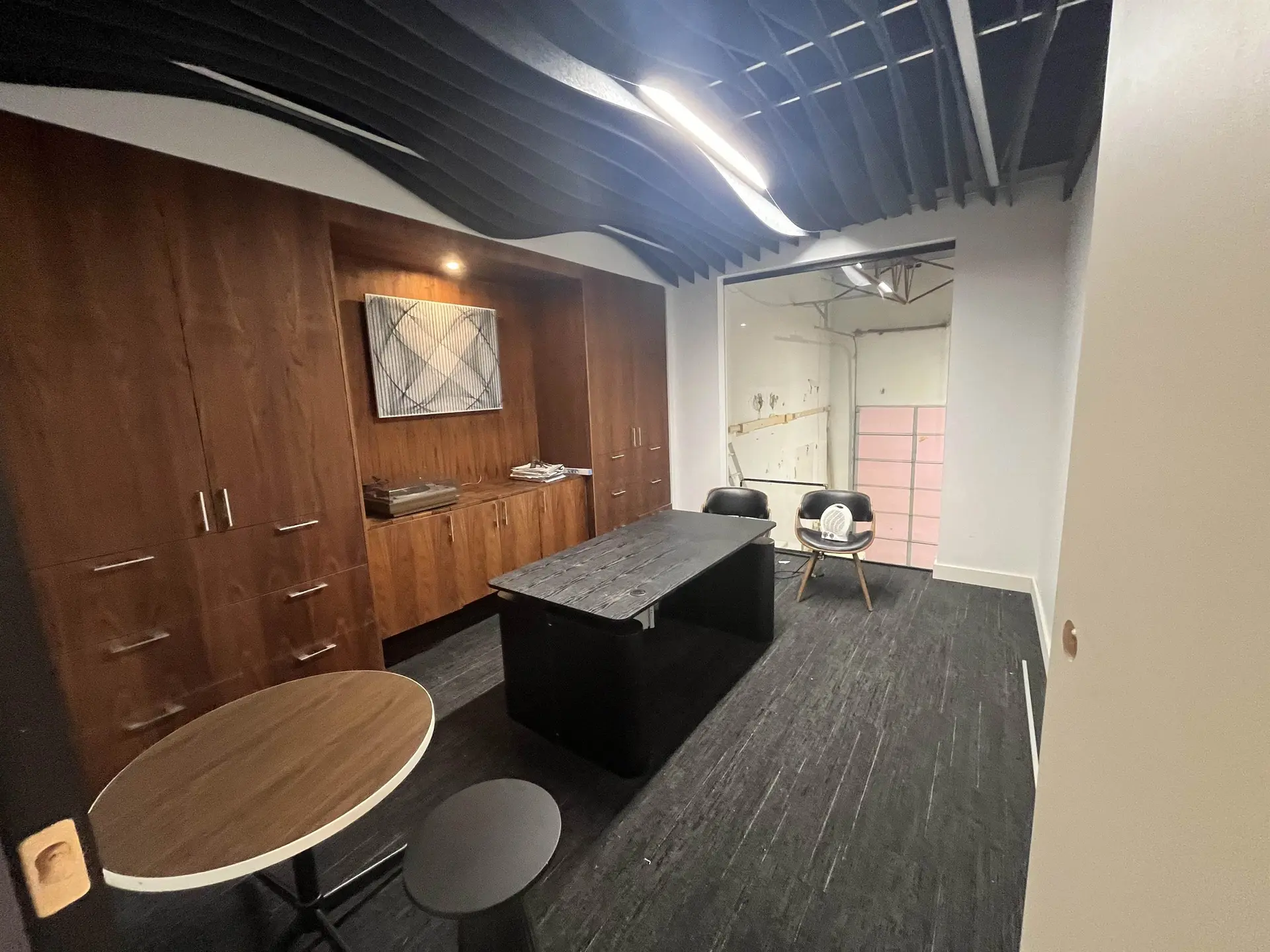 Property at #13 & 14 19299 94 AVENUE, Surrey, BC