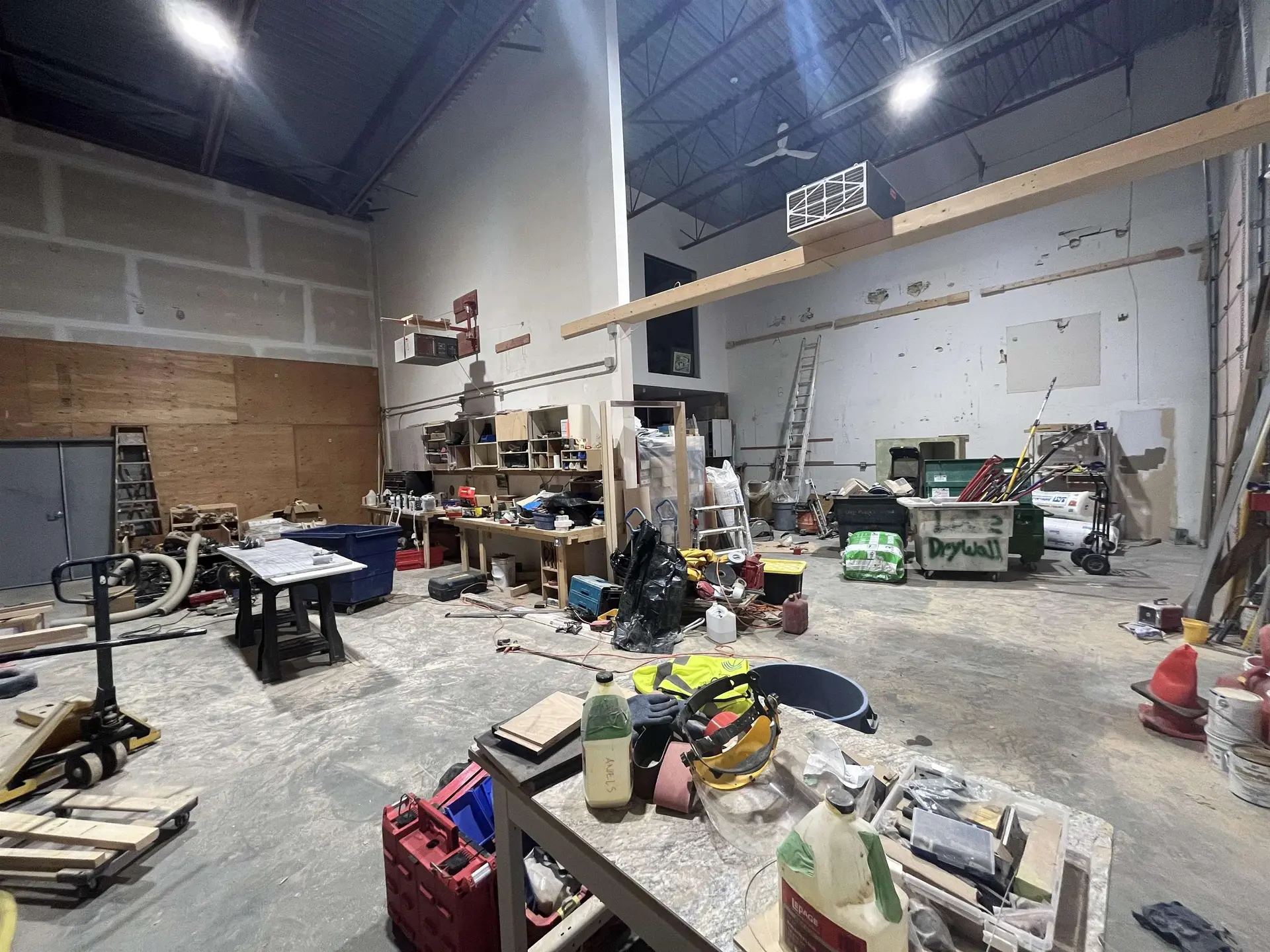 Property at #13 & 14 19299 94 AVENUE, Surrey, BC