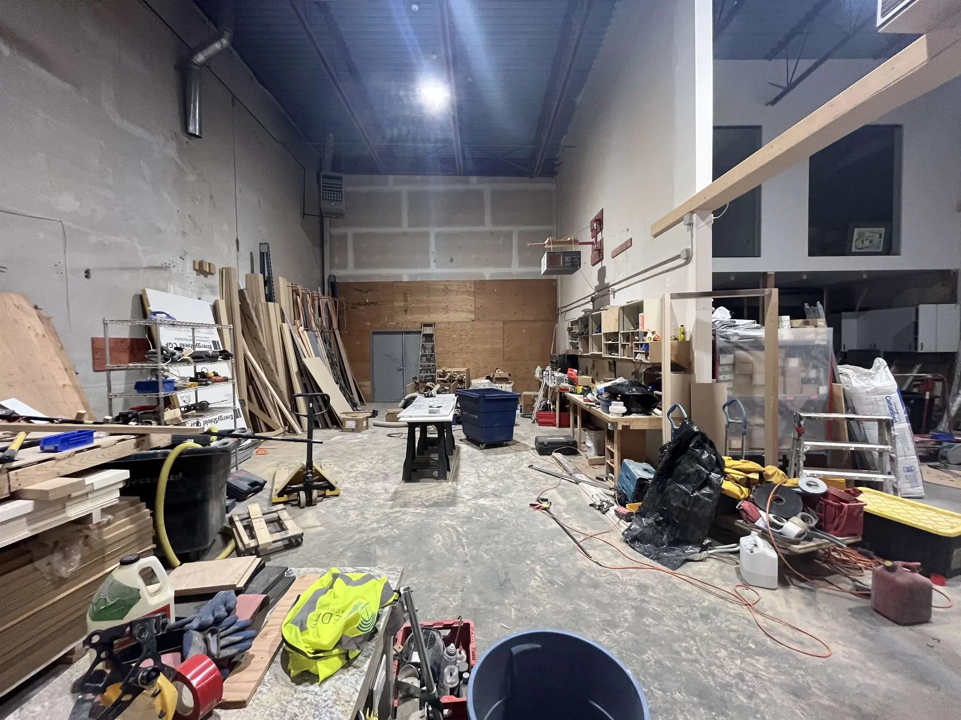 Property at #13 & 14 19299 94 AVENUE, Surrey, BC