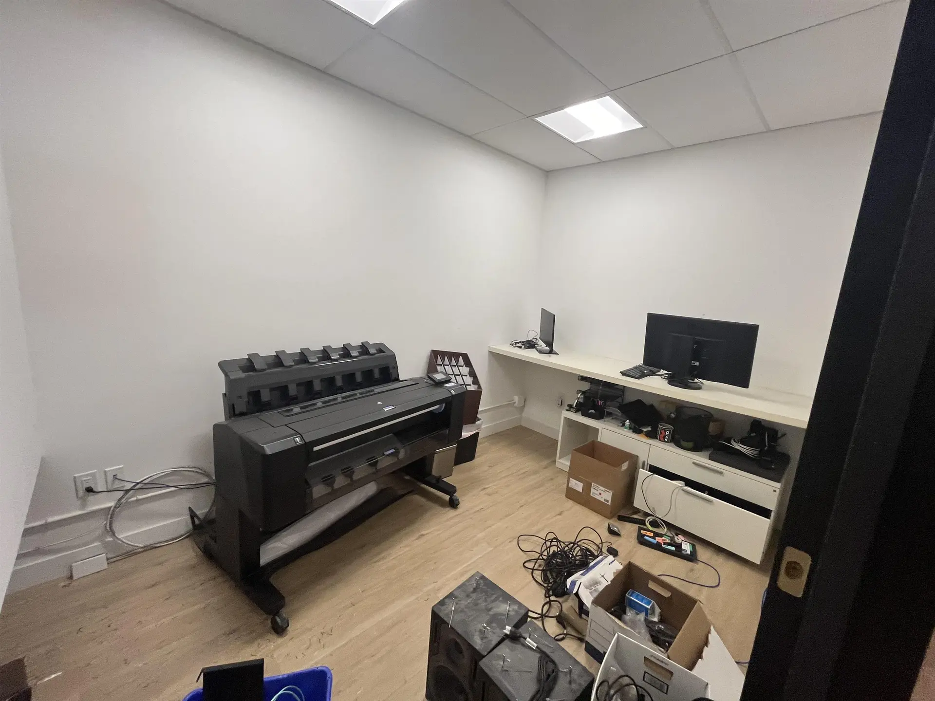 Property at #13 & 14 19299 94 AVENUE, Surrey, BC