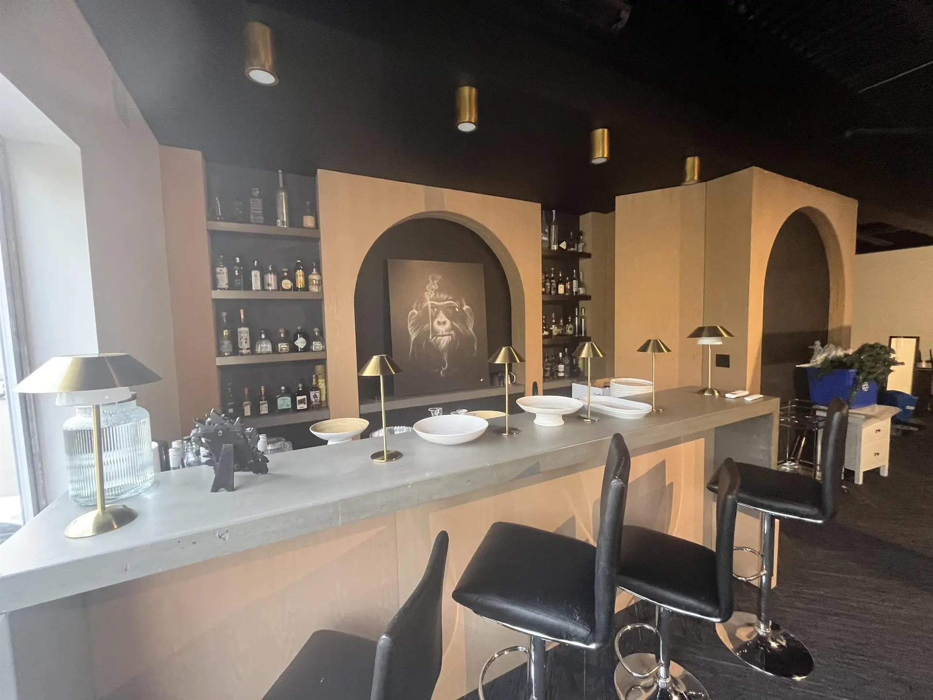 Property at #13 & 14 19299 94 AVENUE, Surrey, BC