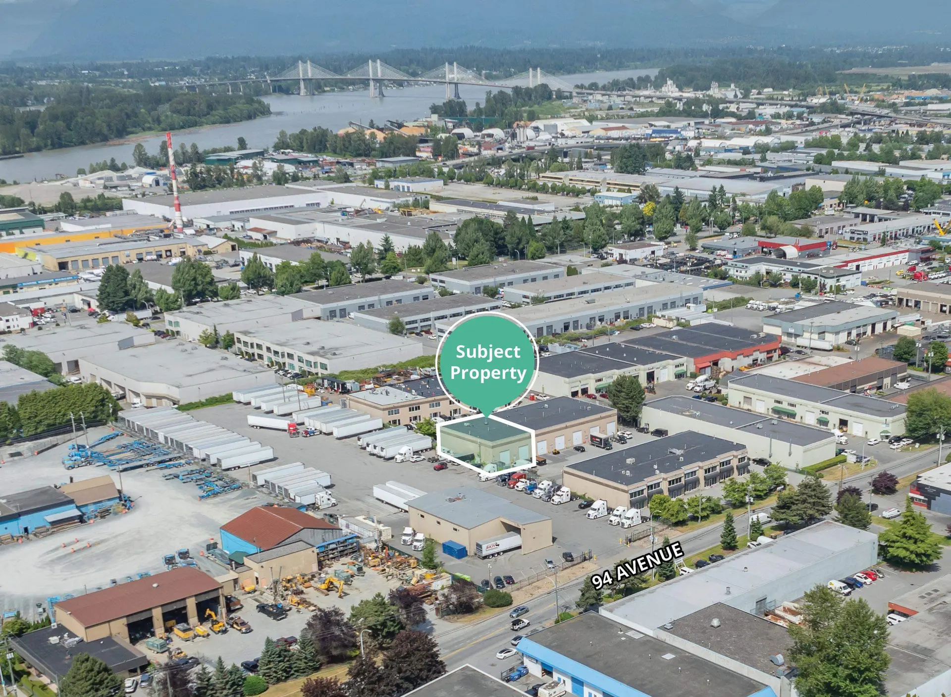 Property at #13 & 14 19299 94 AVENUE, Surrey, BC