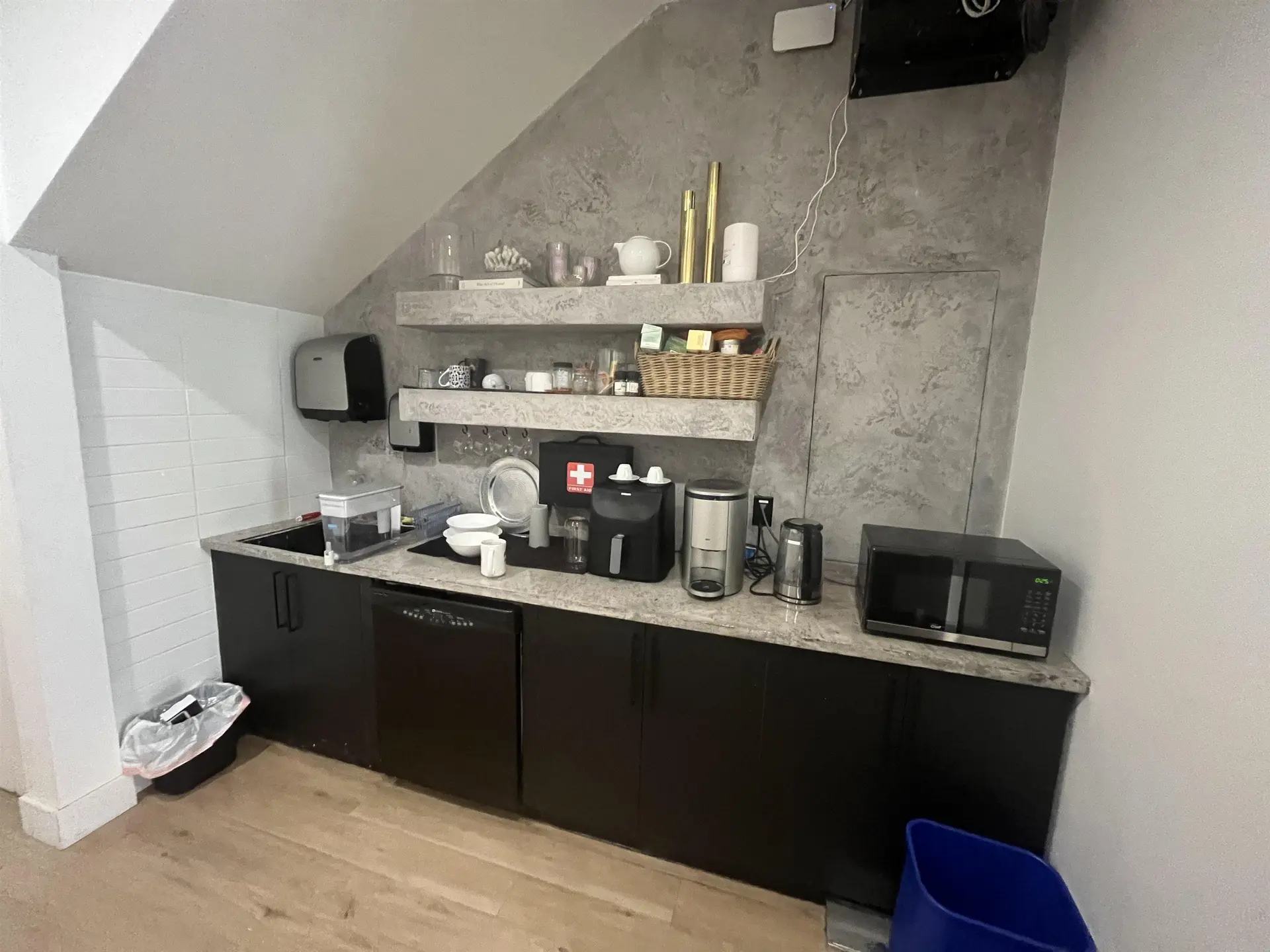 Property at #13 & 14 19299 94 AVENUE, Surrey, BC