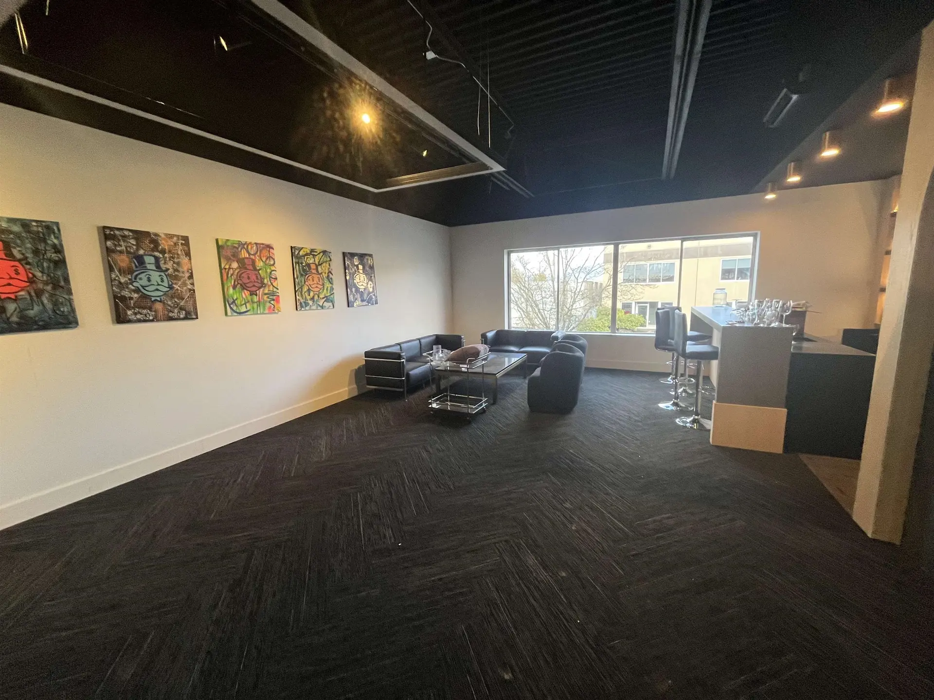 Property at #13 & 14 19299 94 AVENUE, Surrey, BC