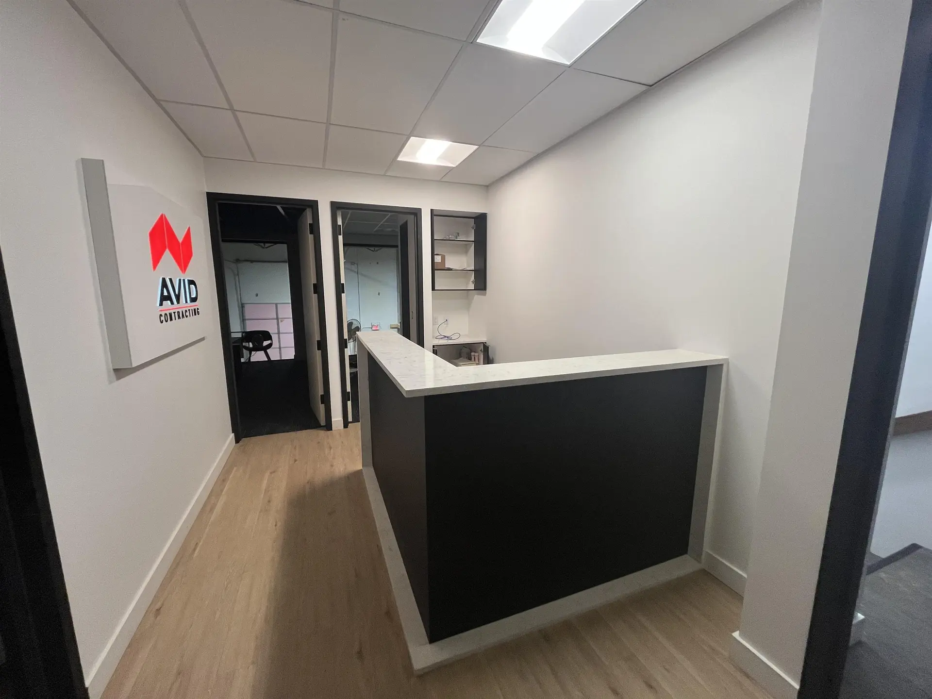 Property at #13 & 14 19299 94 AVENUE, Surrey, BC