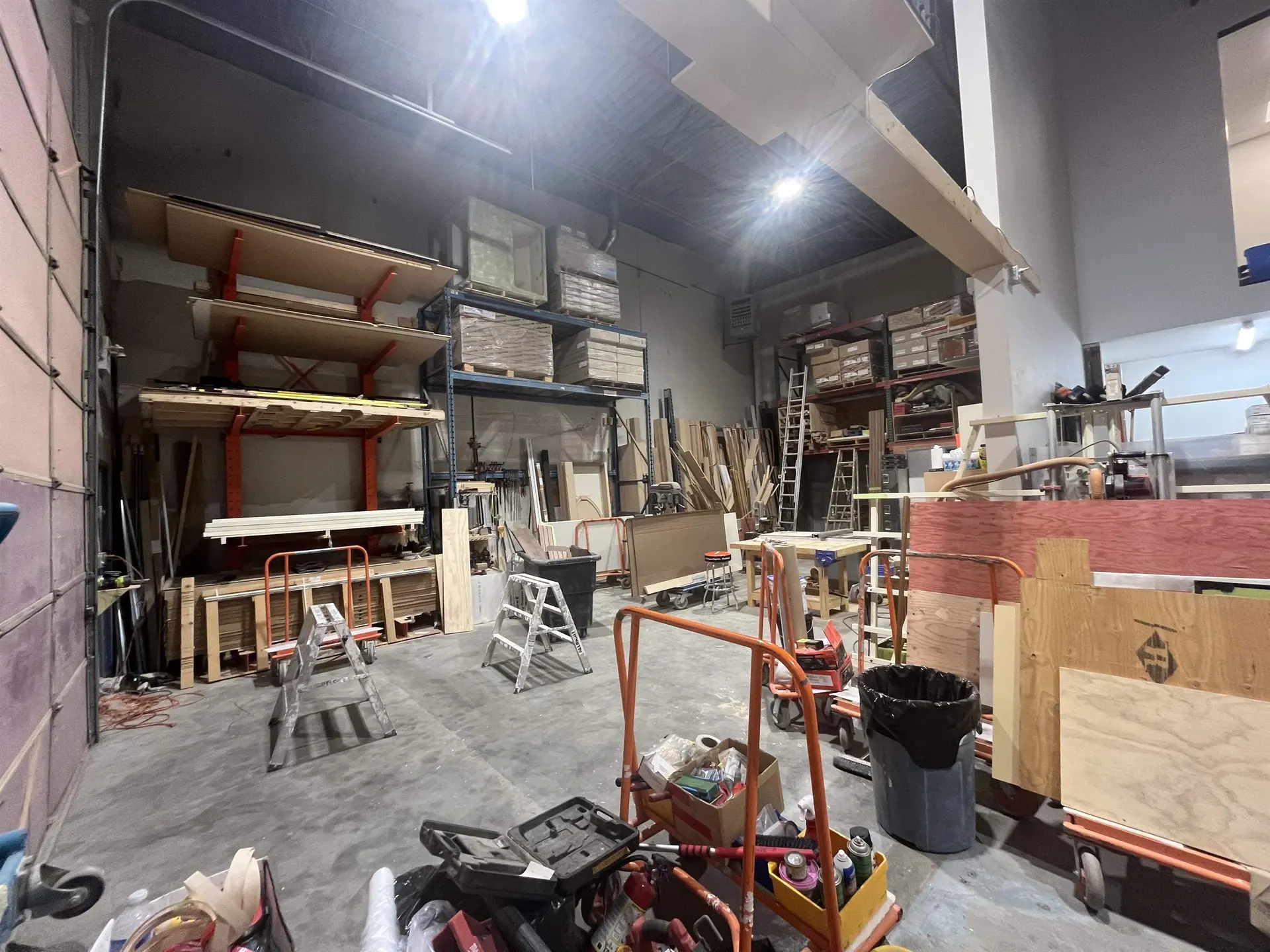 Property at #13 & 14 19299 94 AVENUE, Surrey, BC