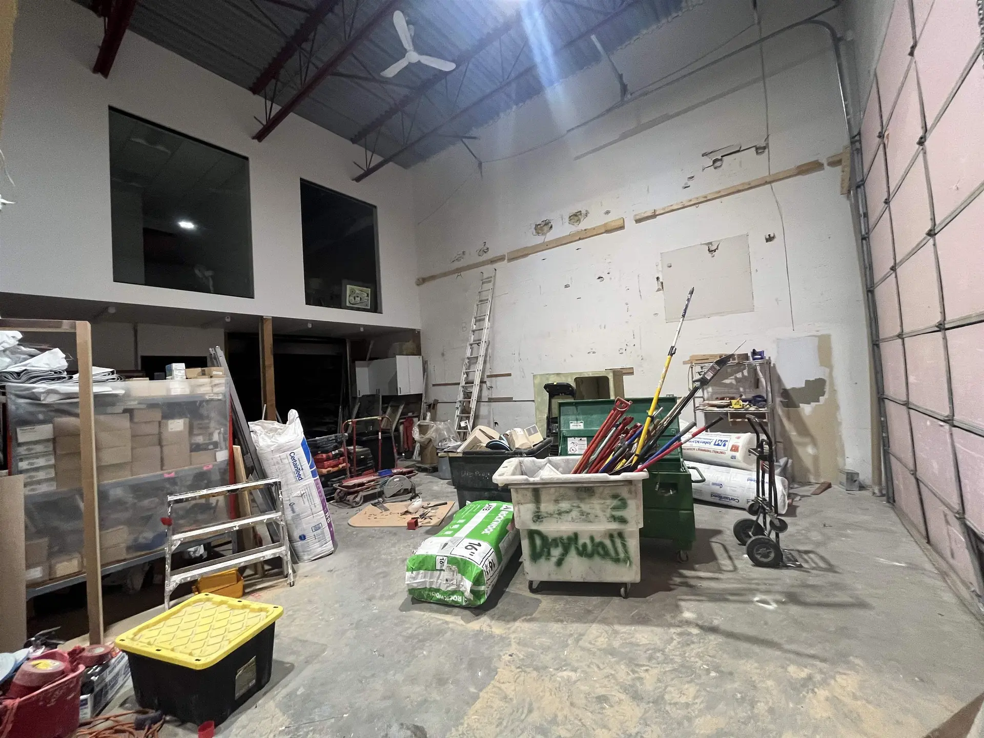 Property at #13 & 14 19299 94 AVENUE, Surrey, BC