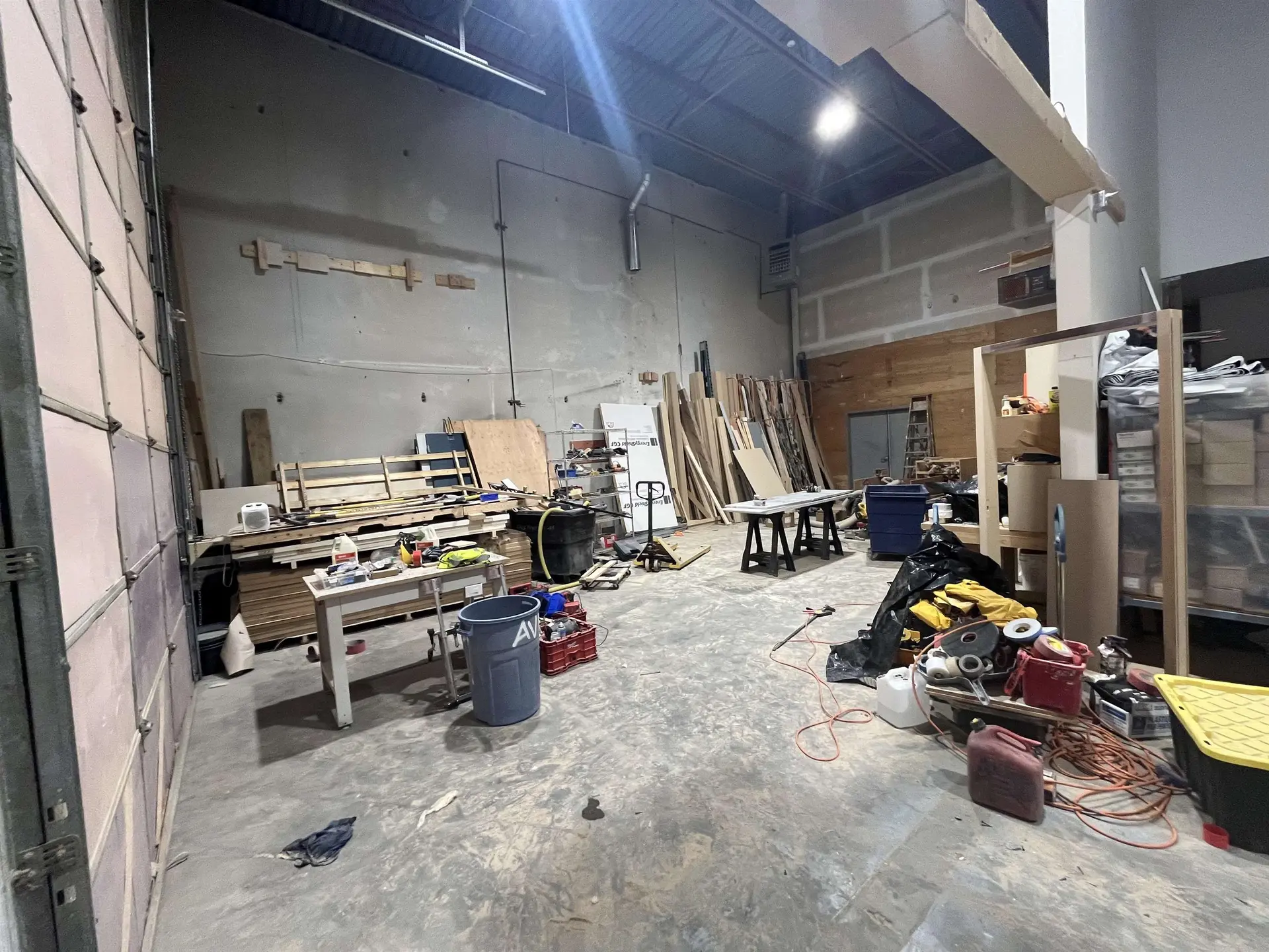 Property at #13 & 14 19299 94 AVENUE, Surrey, BC