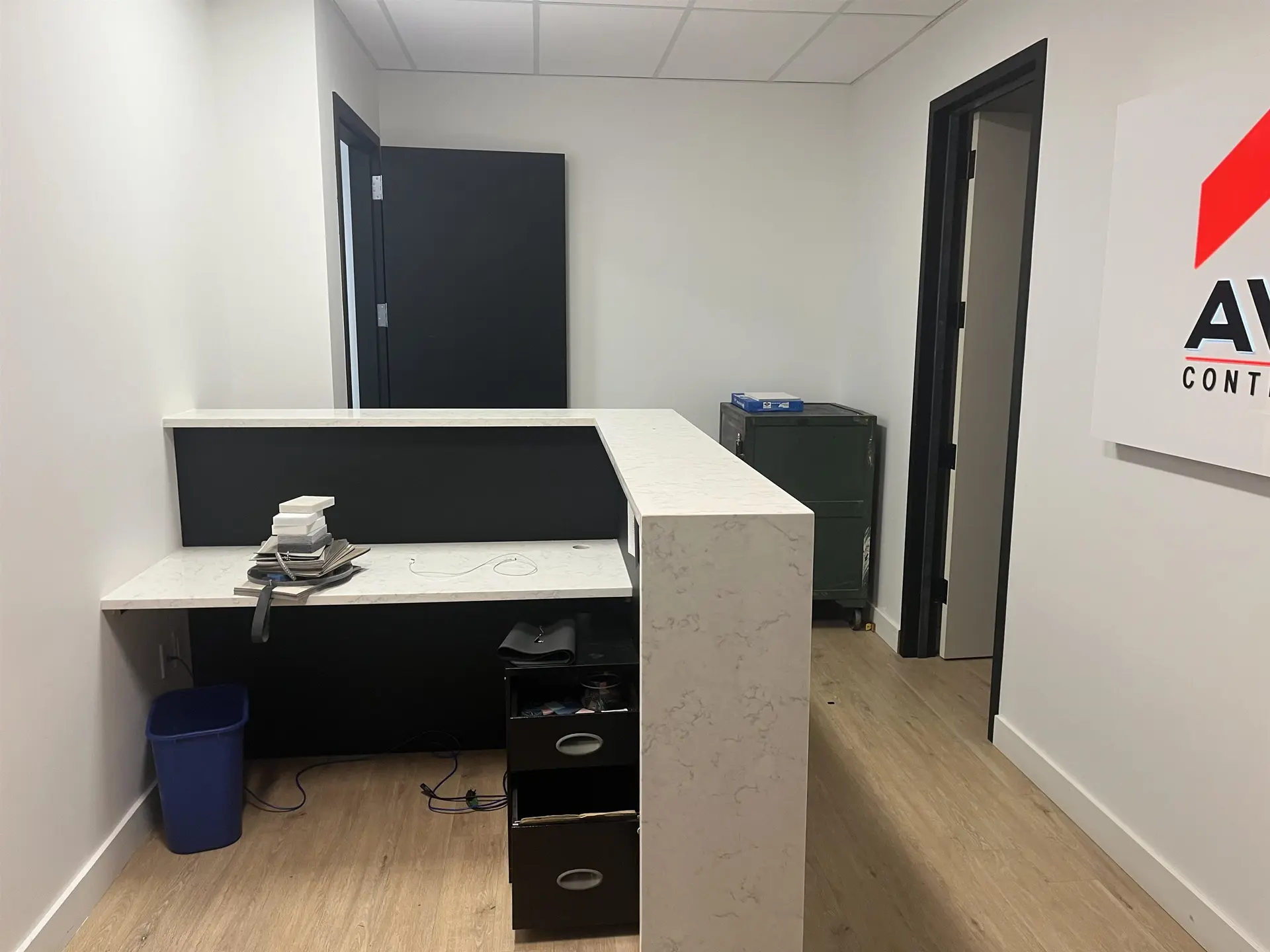 Property at #13 & 14 19299 94 AVENUE, Surrey, BC