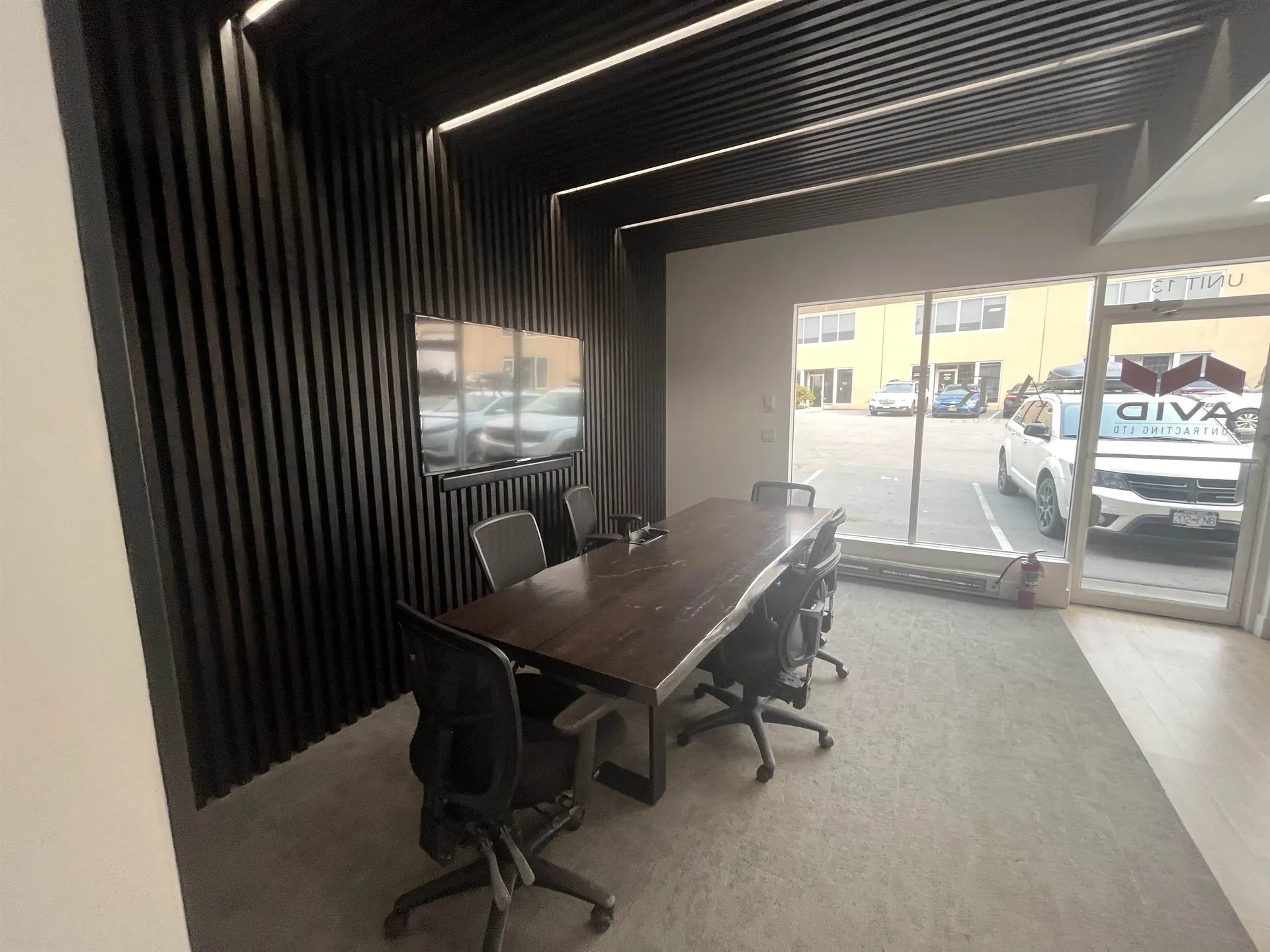 Property at #13 & 14 19299 94 AVENUE, Surrey, BC