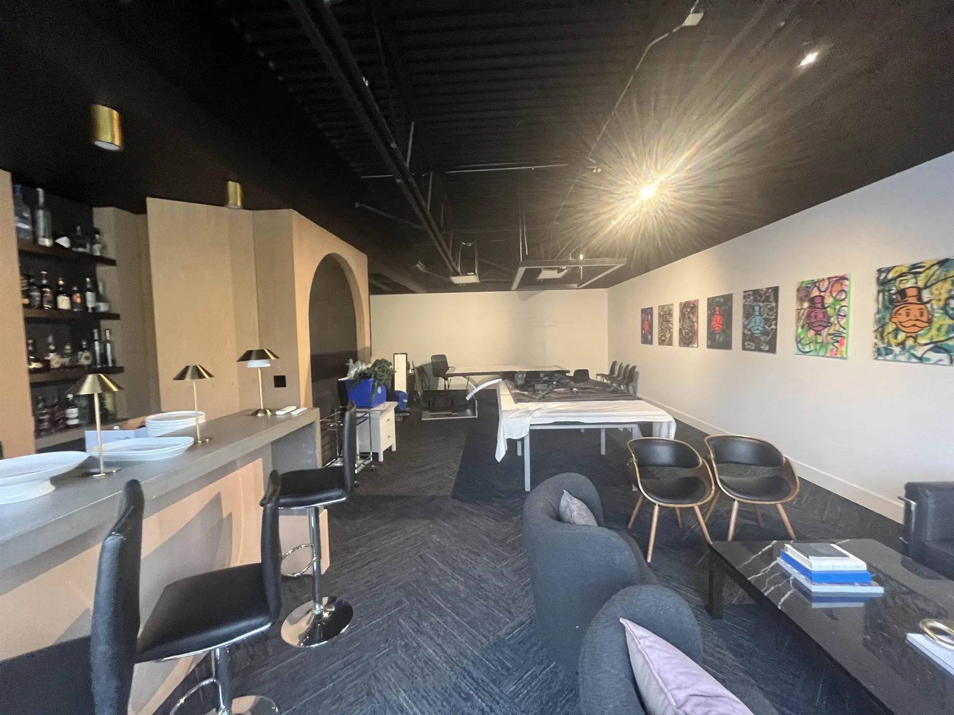 Property at #13 & 14 19299 94 AVENUE, Surrey, BC