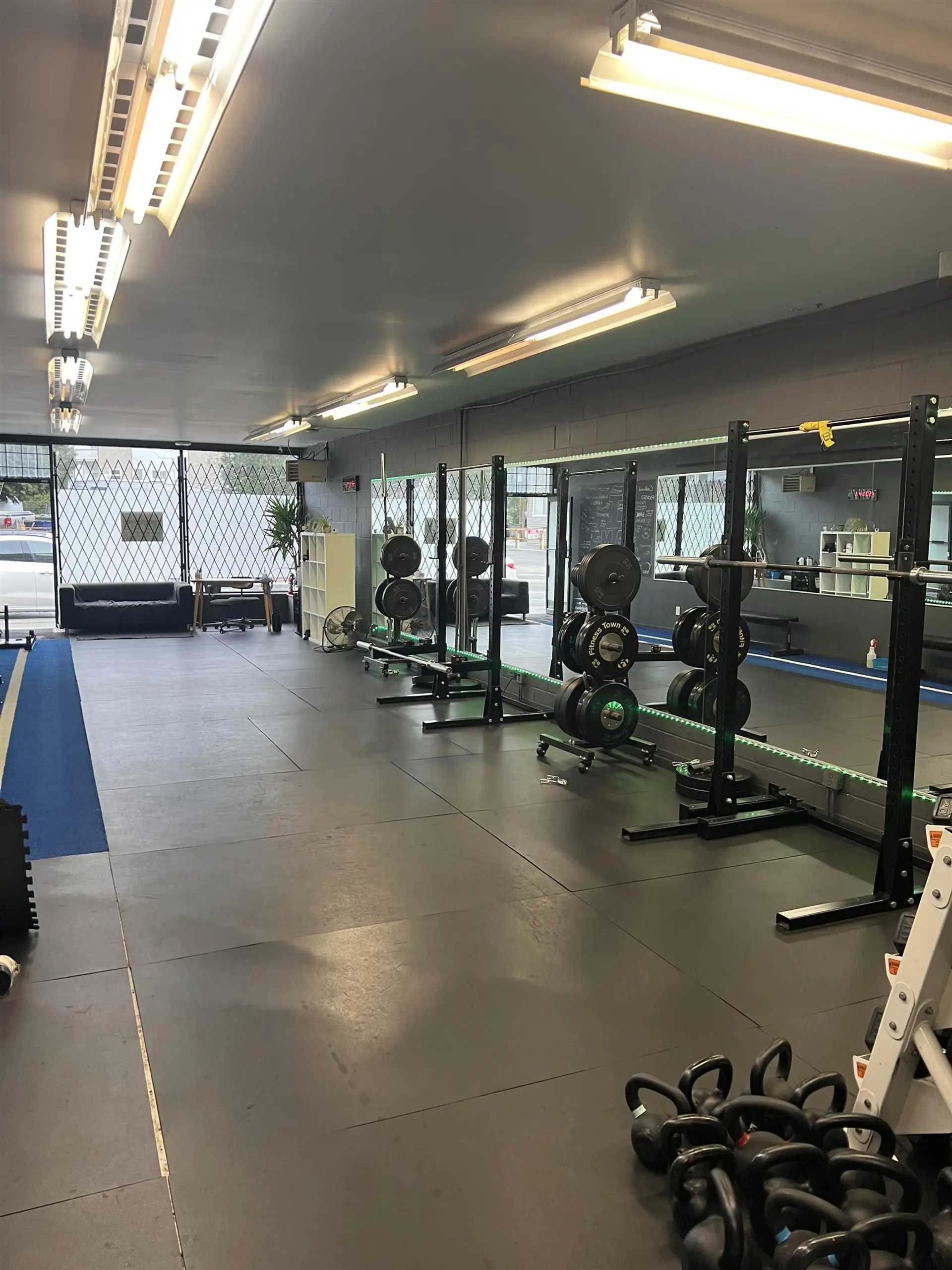 Property at 4388 IMPERIAL STREET, Burnaby, BC