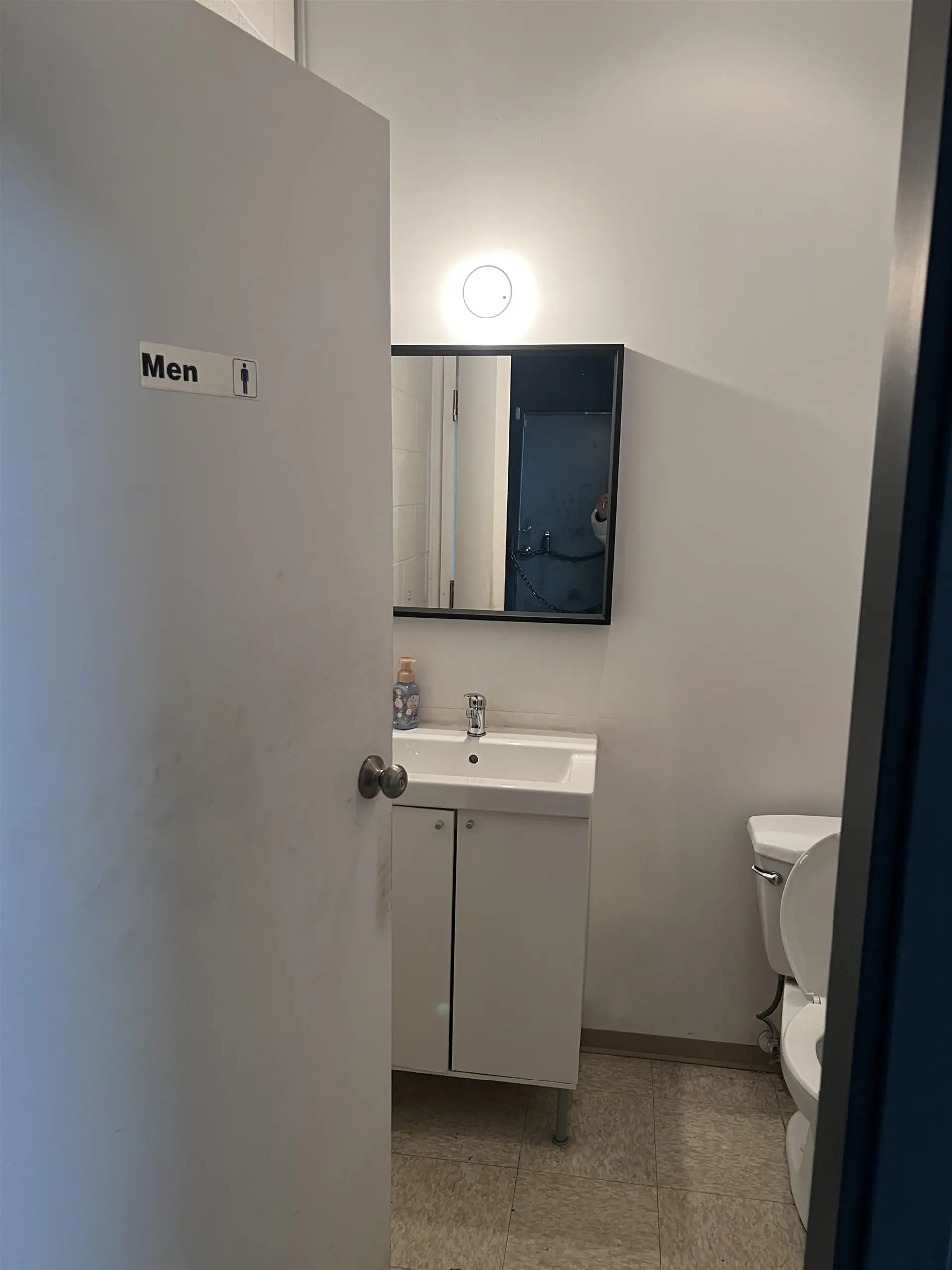 Property at 4388 IMPERIAL STREET, Burnaby, BC