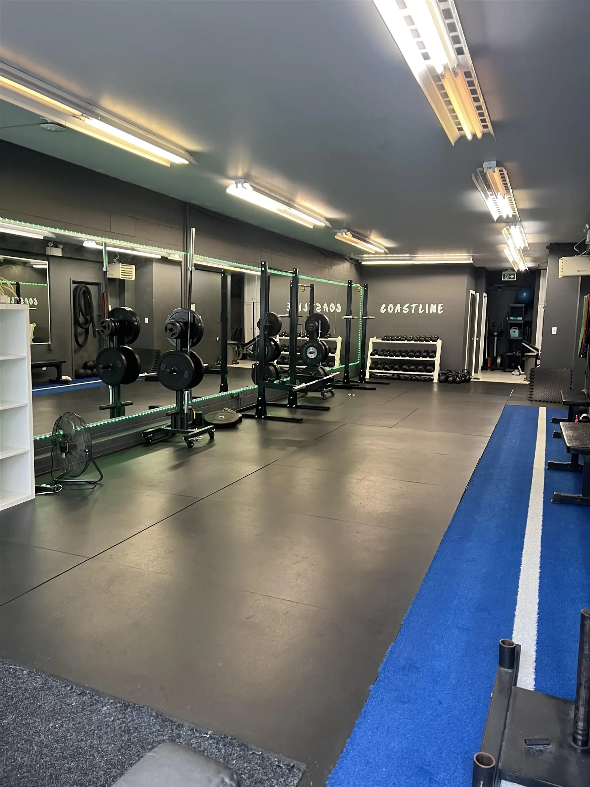 Property at 4388 IMPERIAL STREET, Burnaby, BC