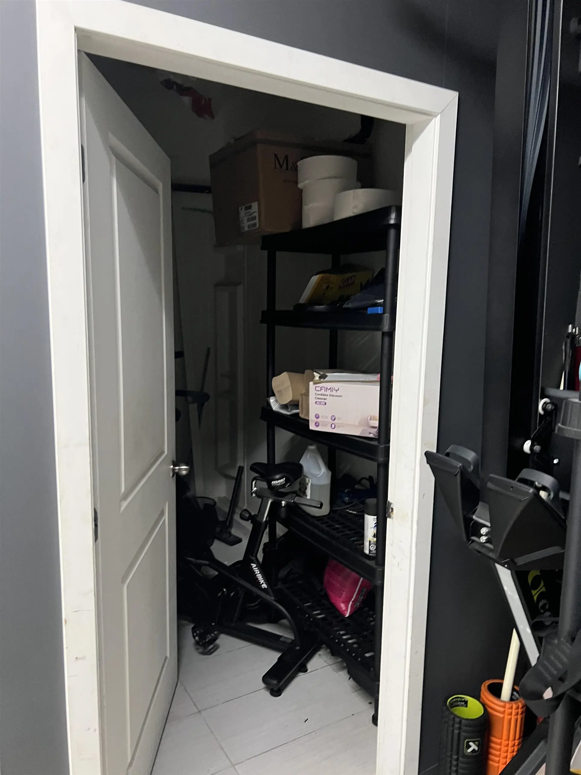 Property at 4388 IMPERIAL STREET, Burnaby, BC