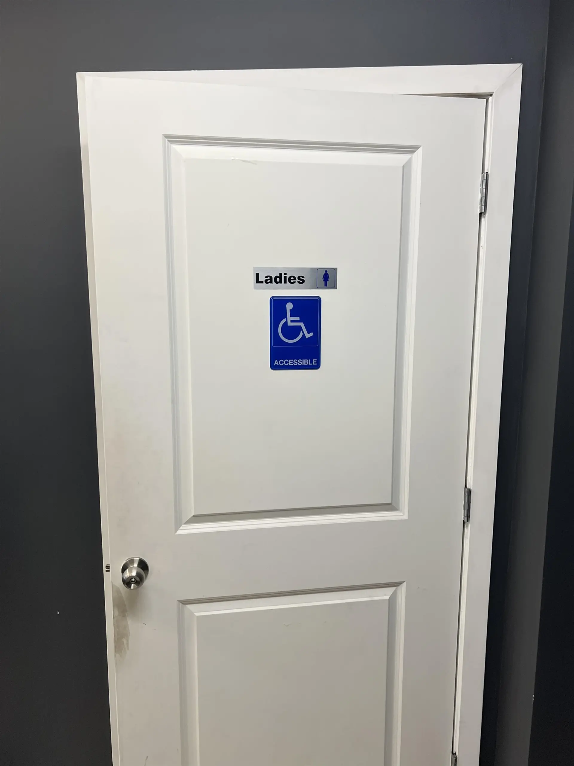 Property at 4388 IMPERIAL STREET, Burnaby, BC