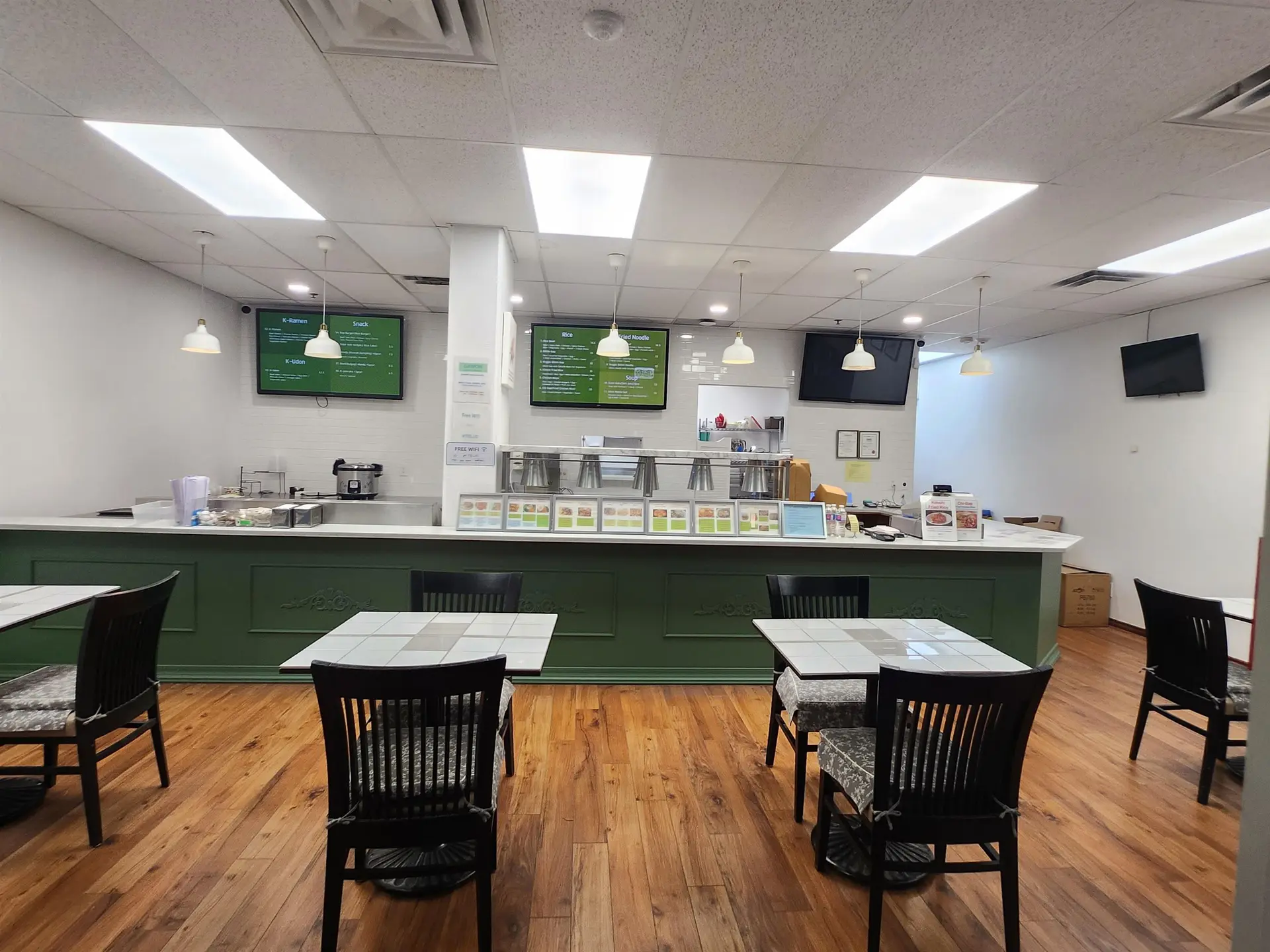 Property at 8968 UNIVERSITY HIGH STREET, Burnaby, BC