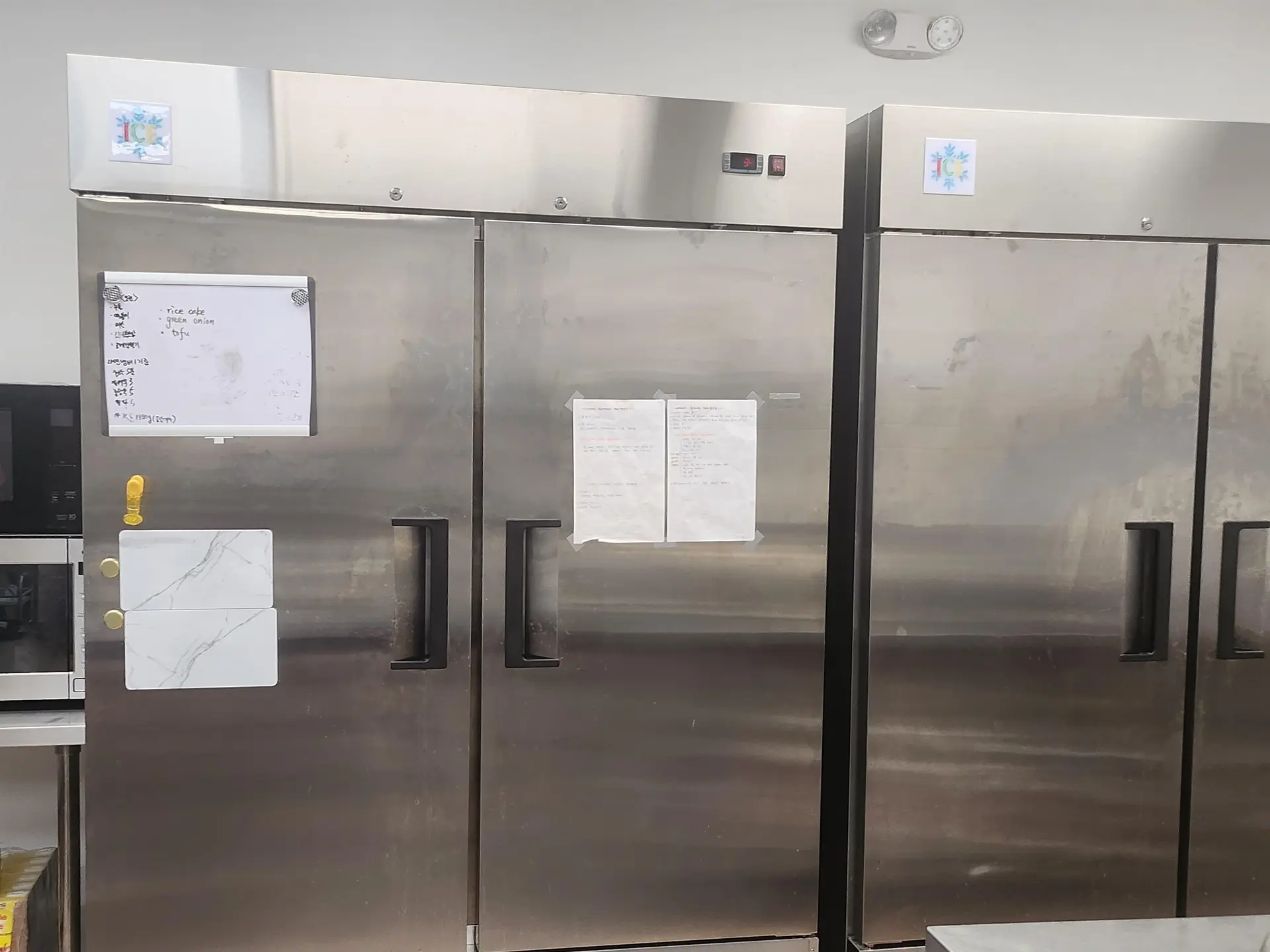 Property at 8968 UNIVERSITY HIGH STREET, Burnaby, BC