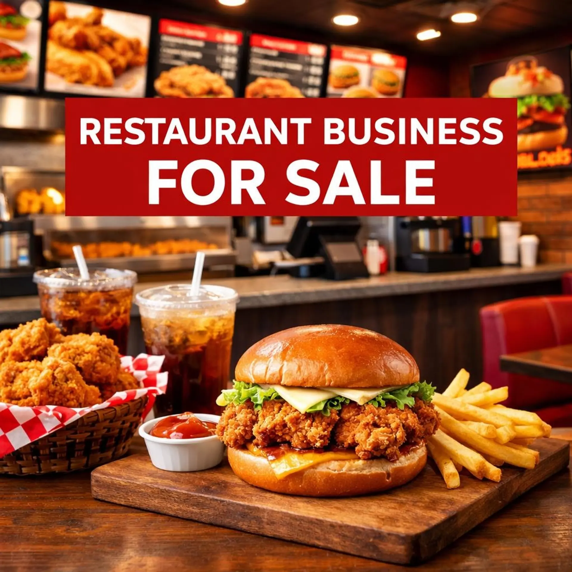 Property at [private address], Surrey, BC