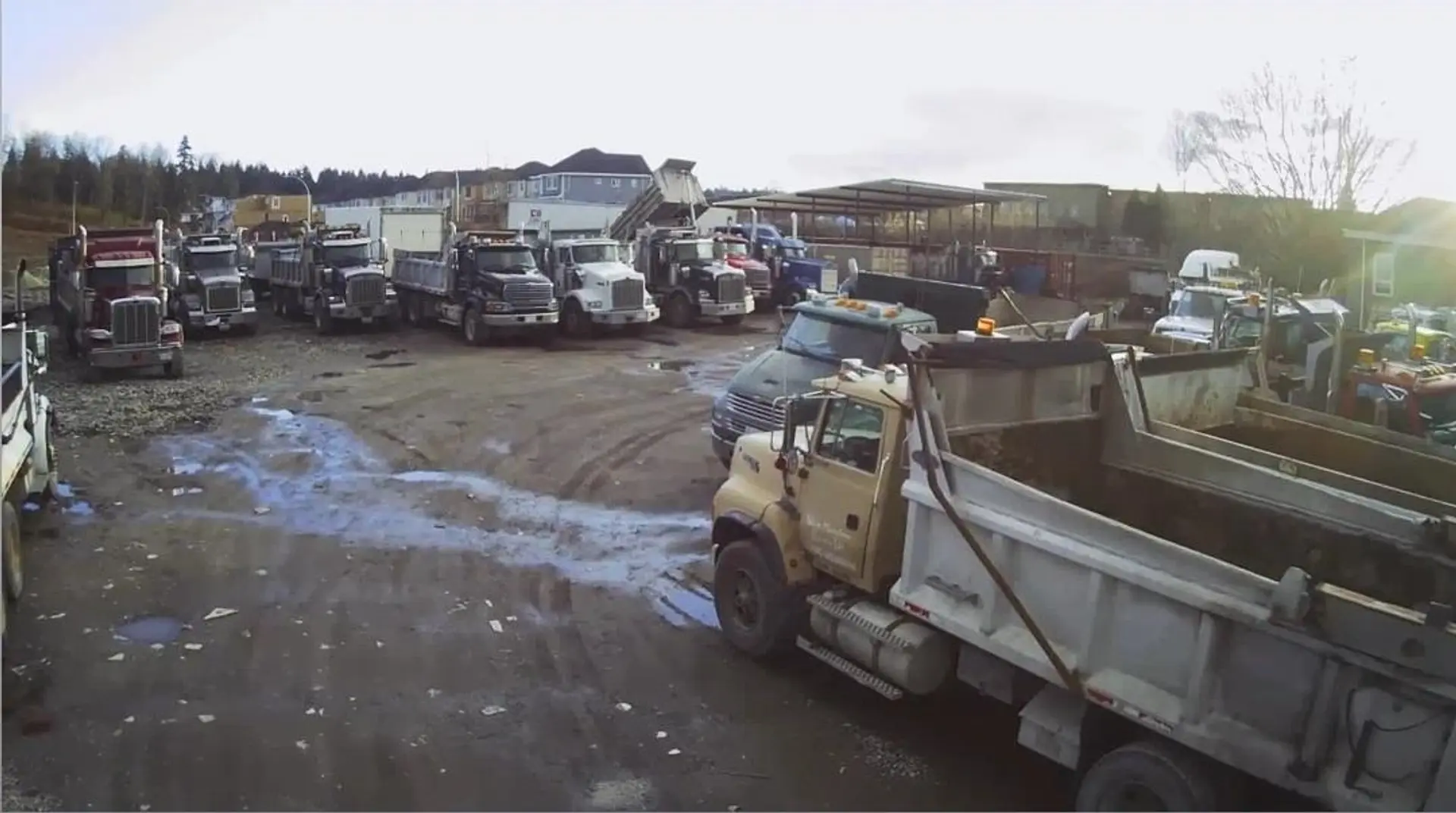 Property at 12456 OLD YALE ROAD, Surrey, BC