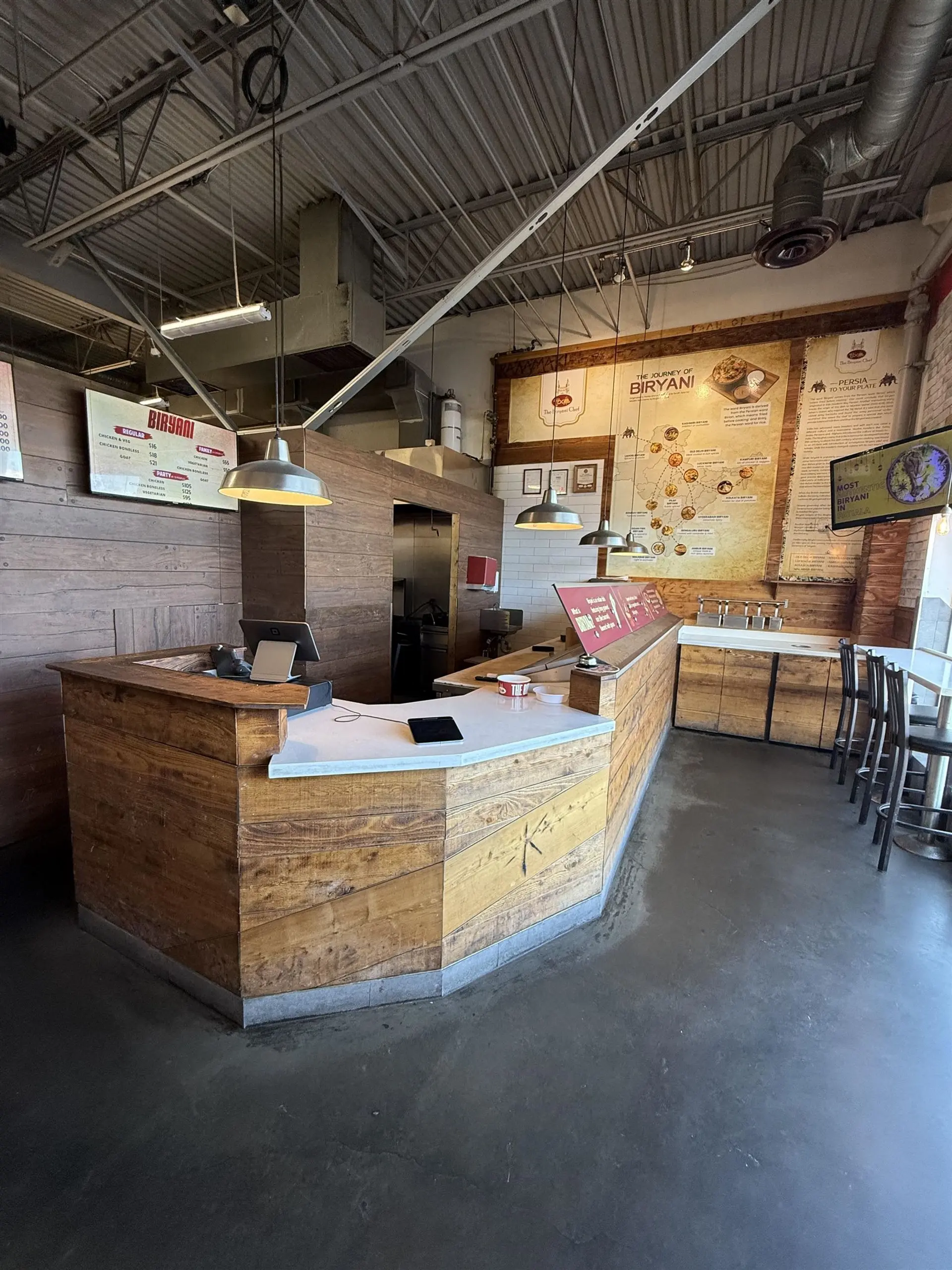 Property at #105 2711 192 STREET, Surrey, BC