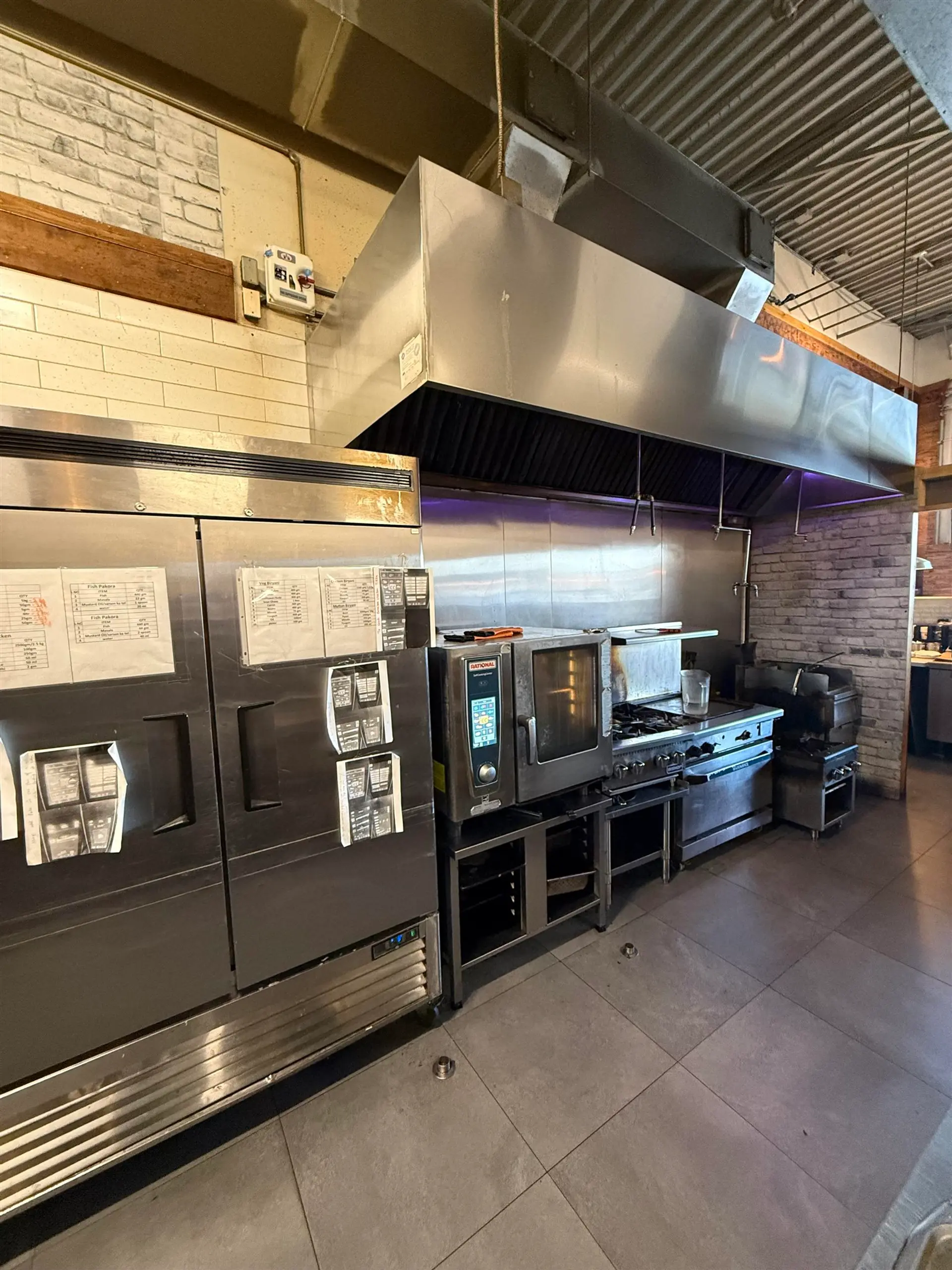 Property at #105 2711 192 STREET, Surrey, BC