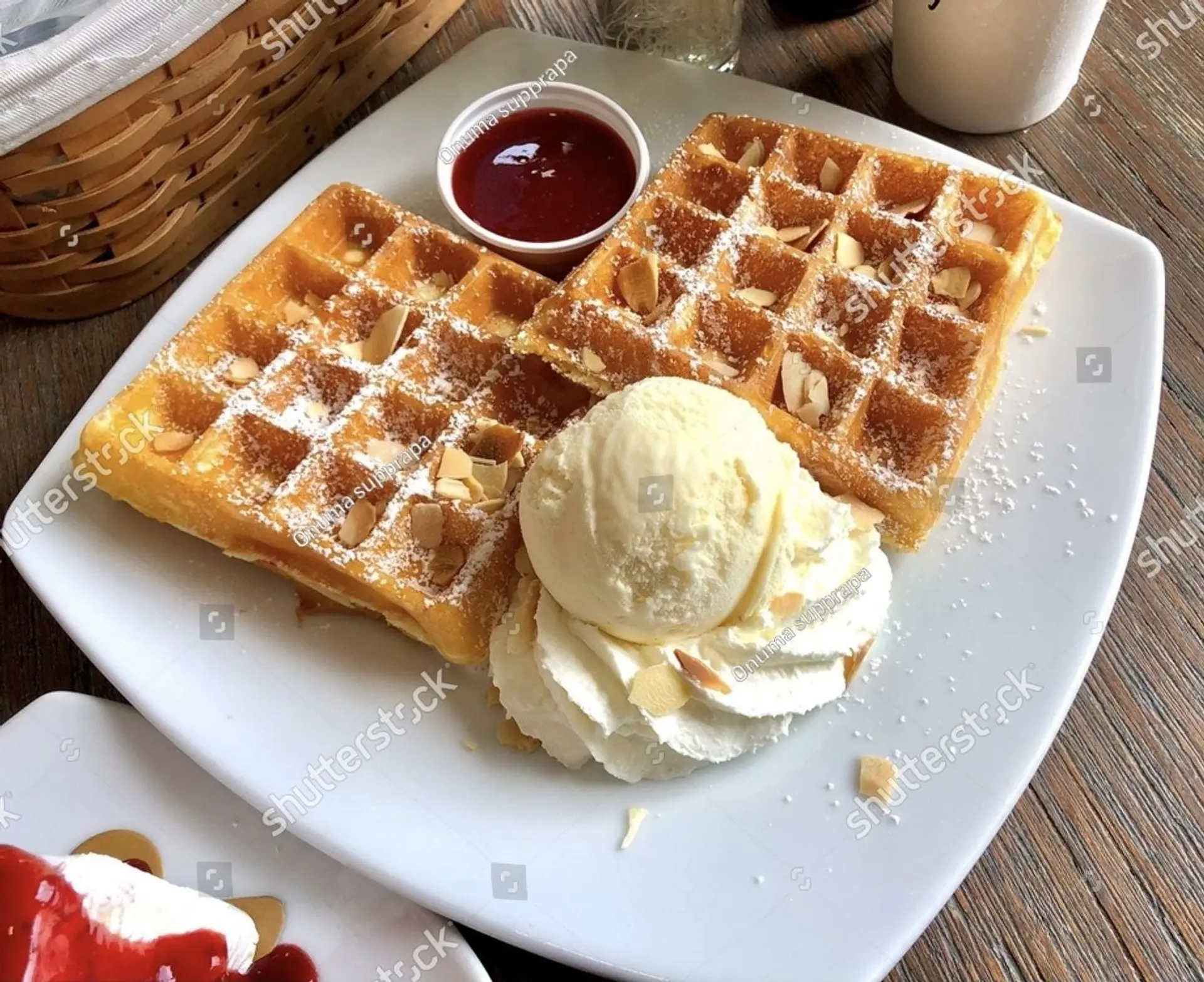 Property at [private address], Coquitlam, BC