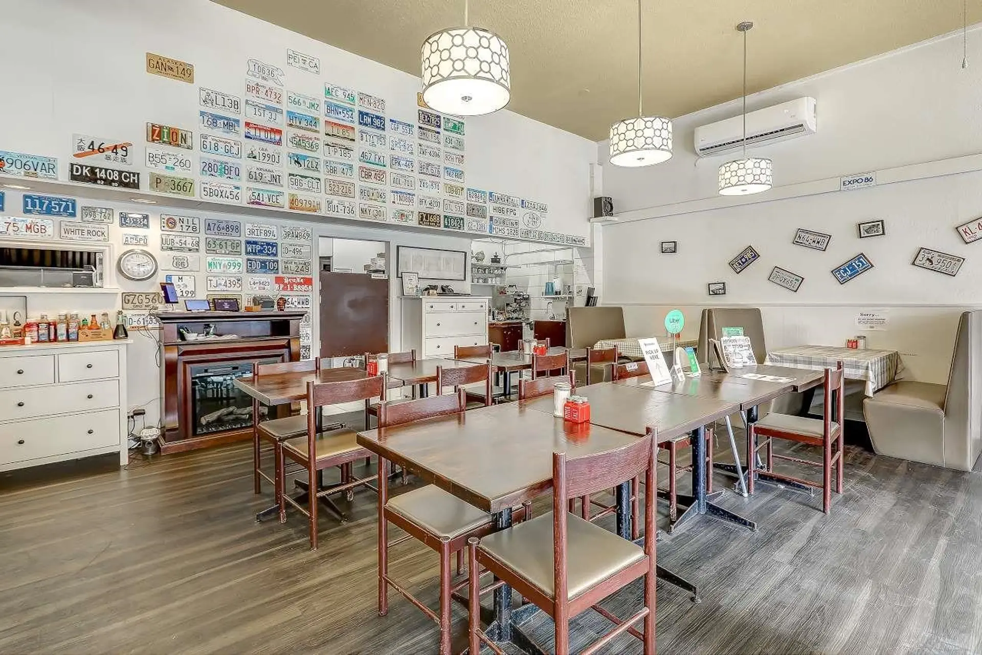 Property at 1490 JOHNSTON ROAD, White Rock, BC