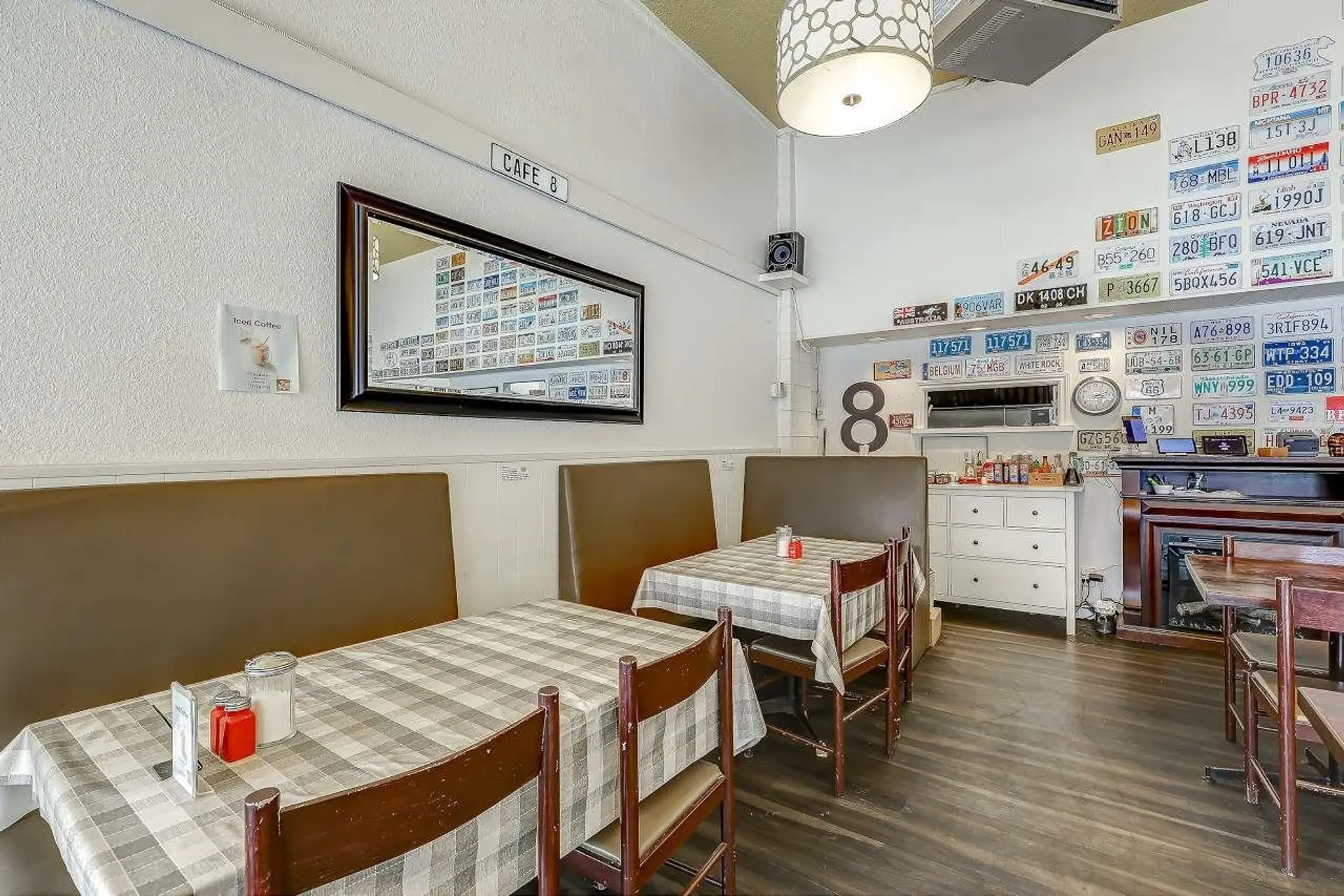 Property at 1490 JOHNSTON ROAD, White Rock, BC