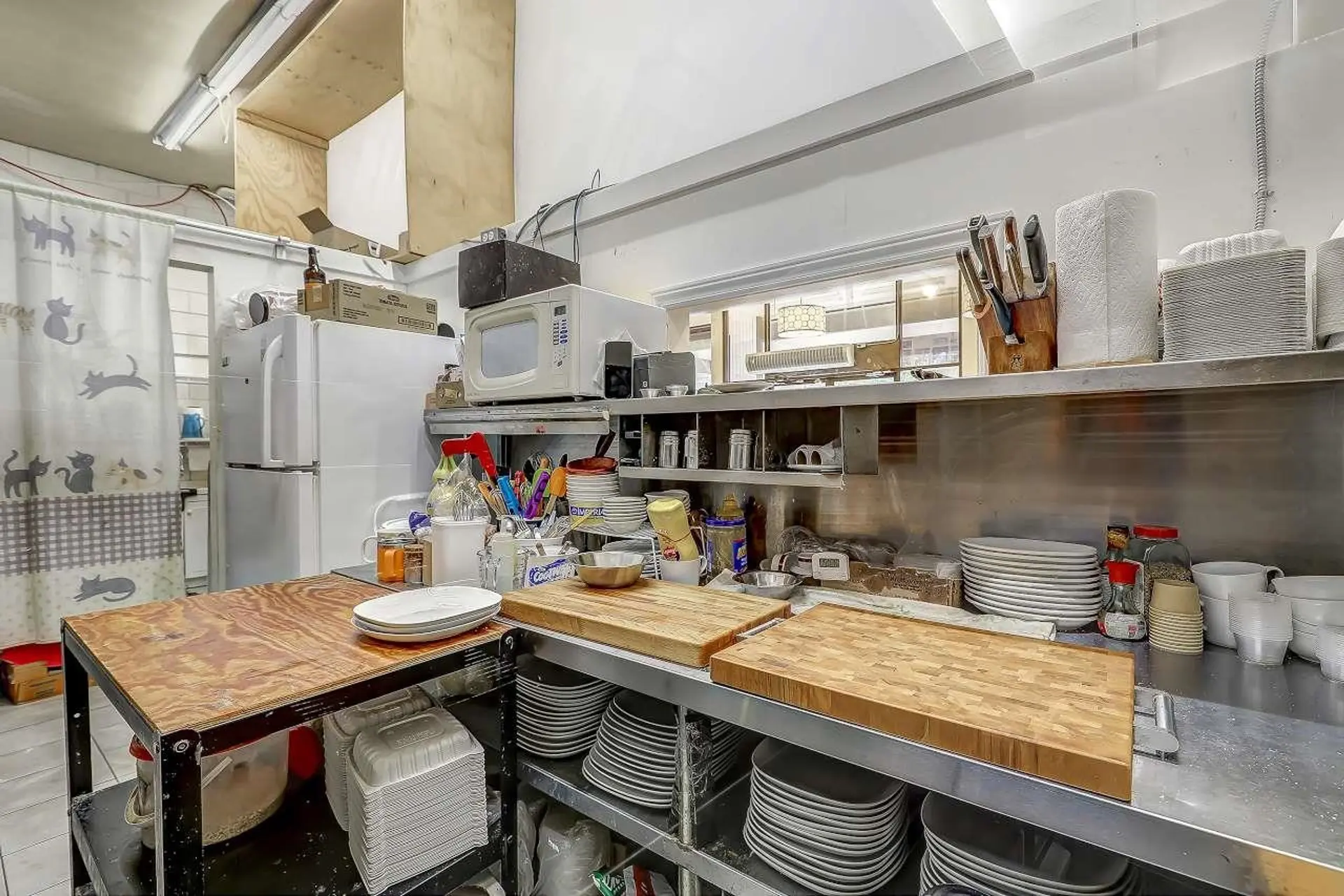 Property at 1490 JOHNSTON ROAD, White Rock, BC