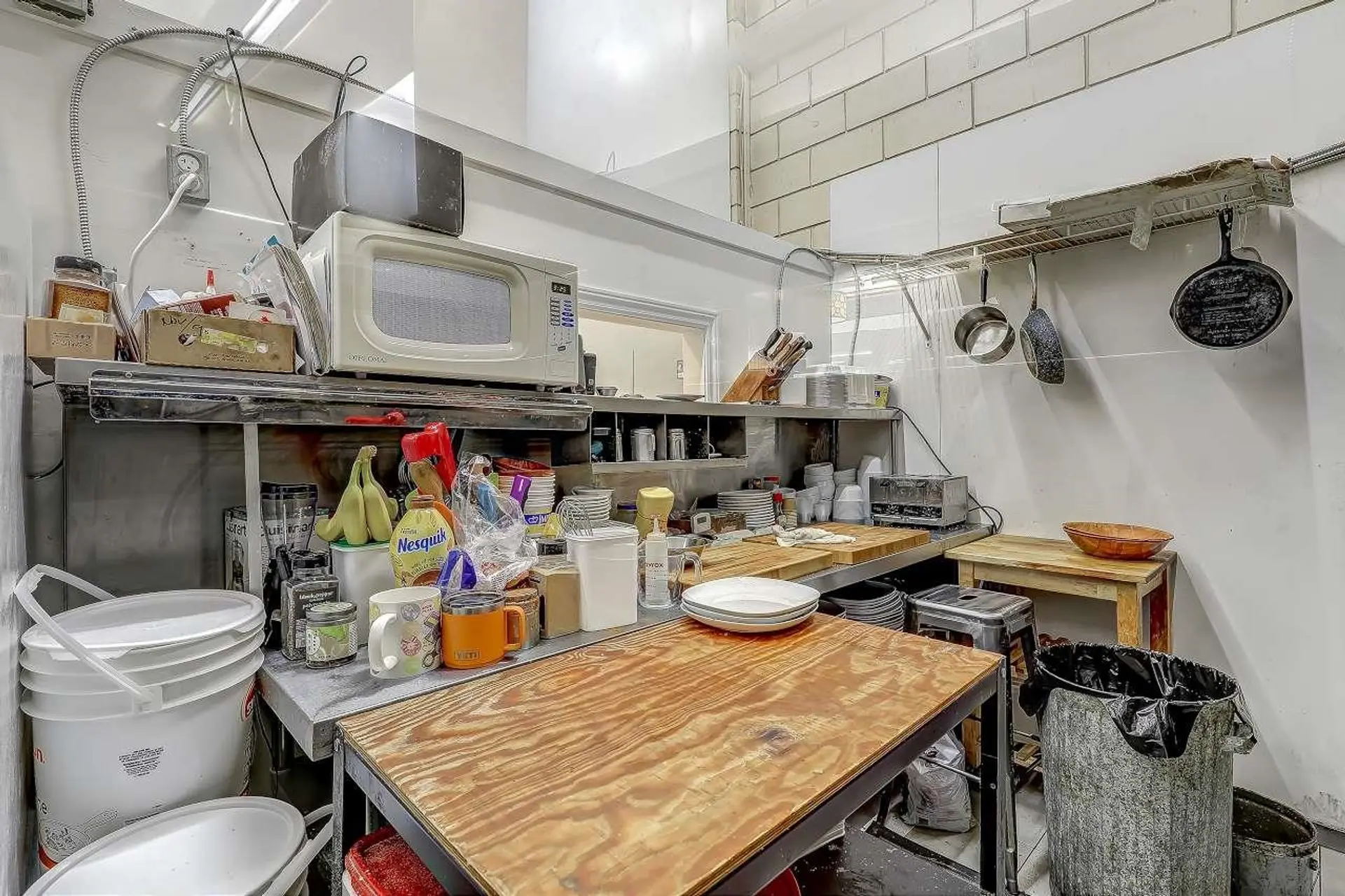 Property at 1490 JOHNSTON ROAD, White Rock, BC