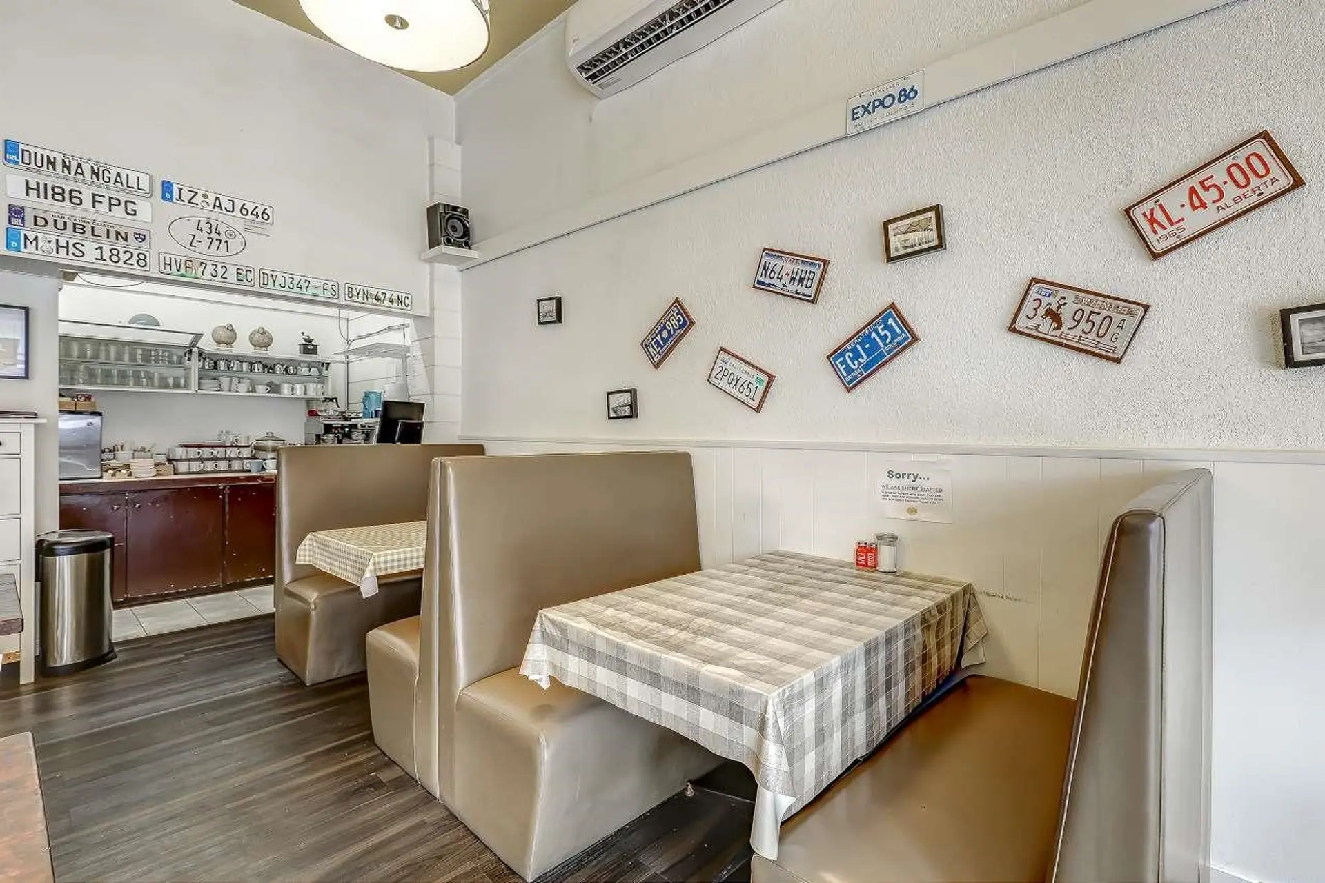 Property at 1490 JOHNSTON ROAD, White Rock, BC