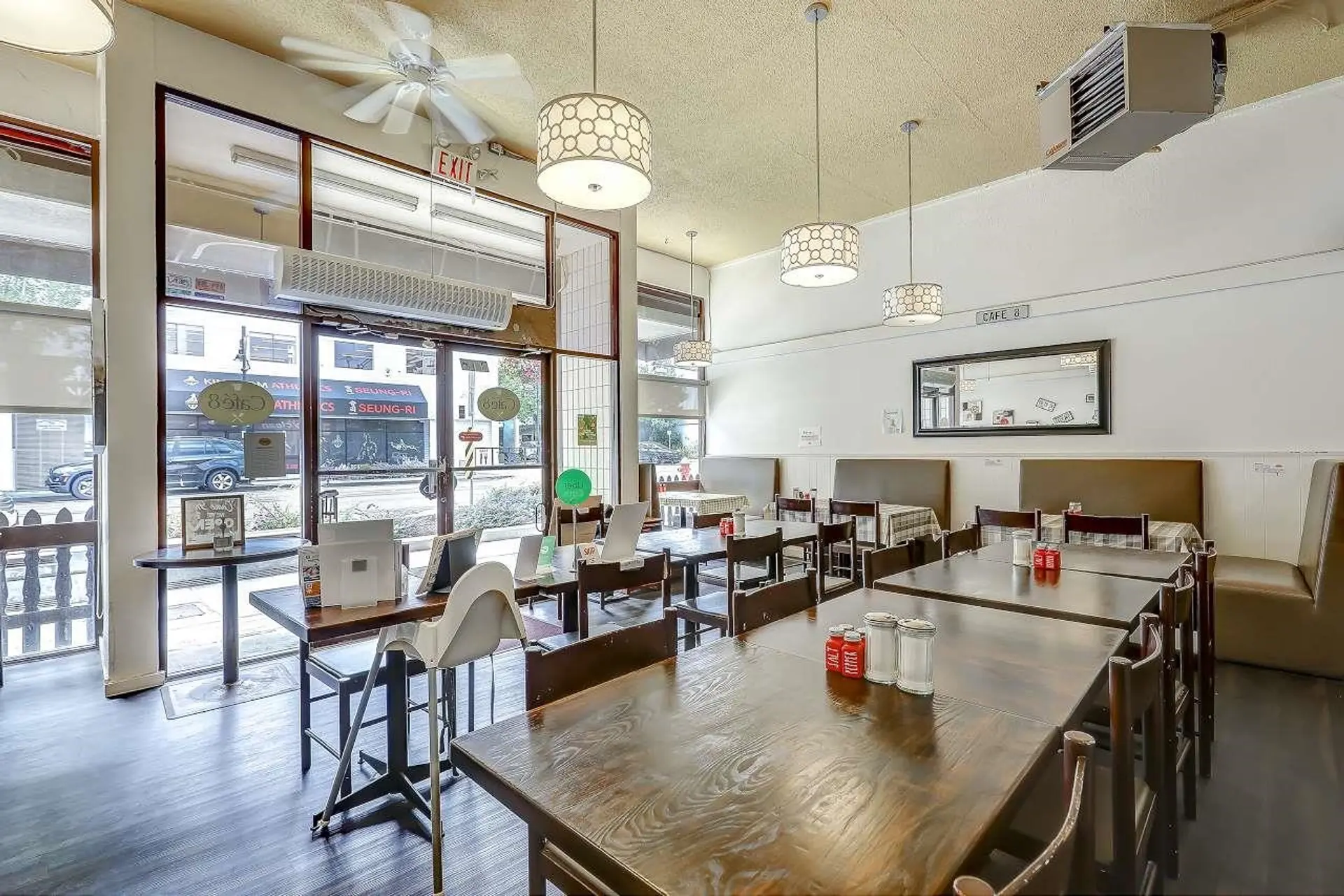 Property at 1490 JOHNSTON ROAD, White Rock, BC