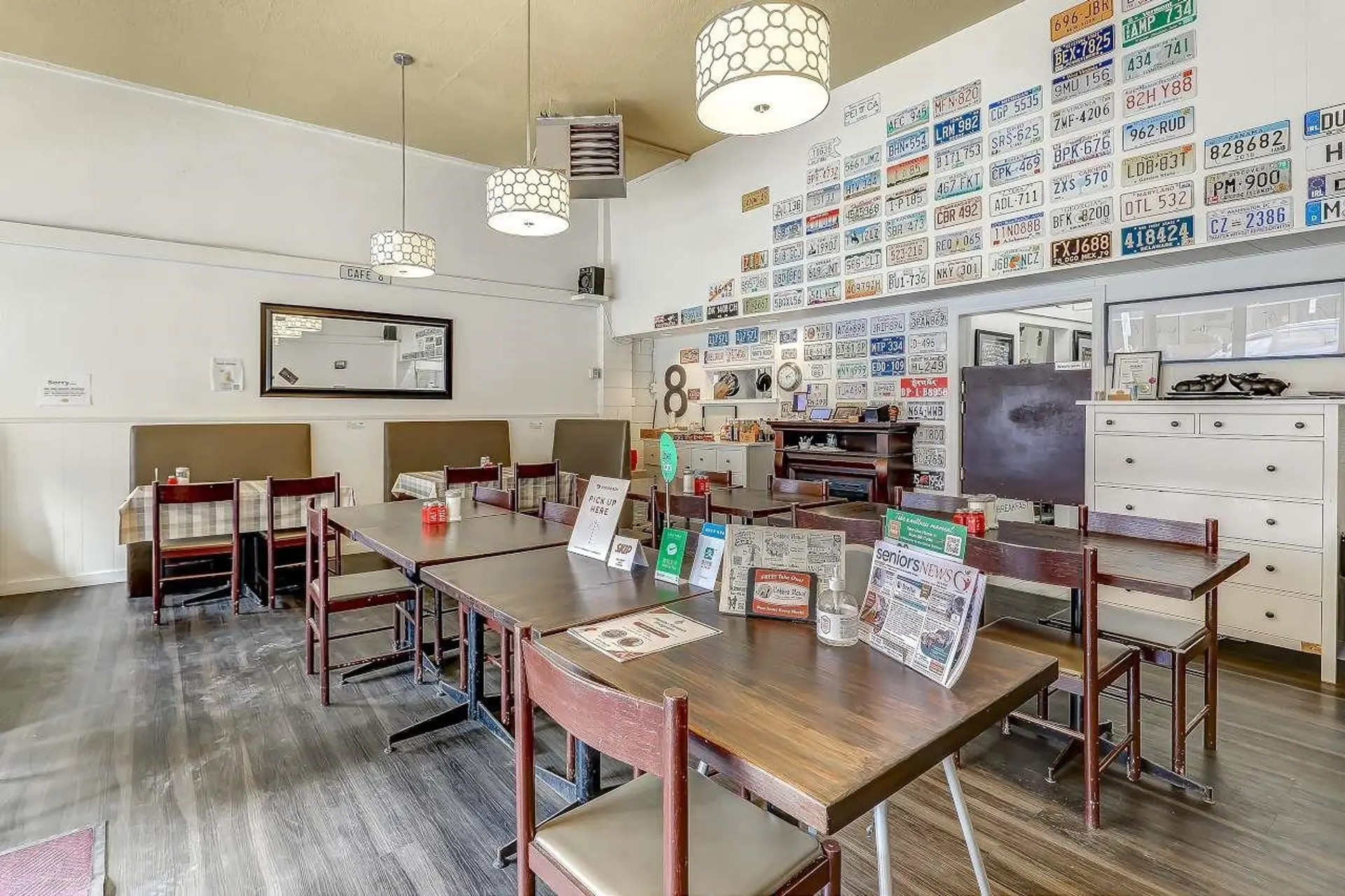 Property at 1490 JOHNSTON ROAD, White Rock, BC