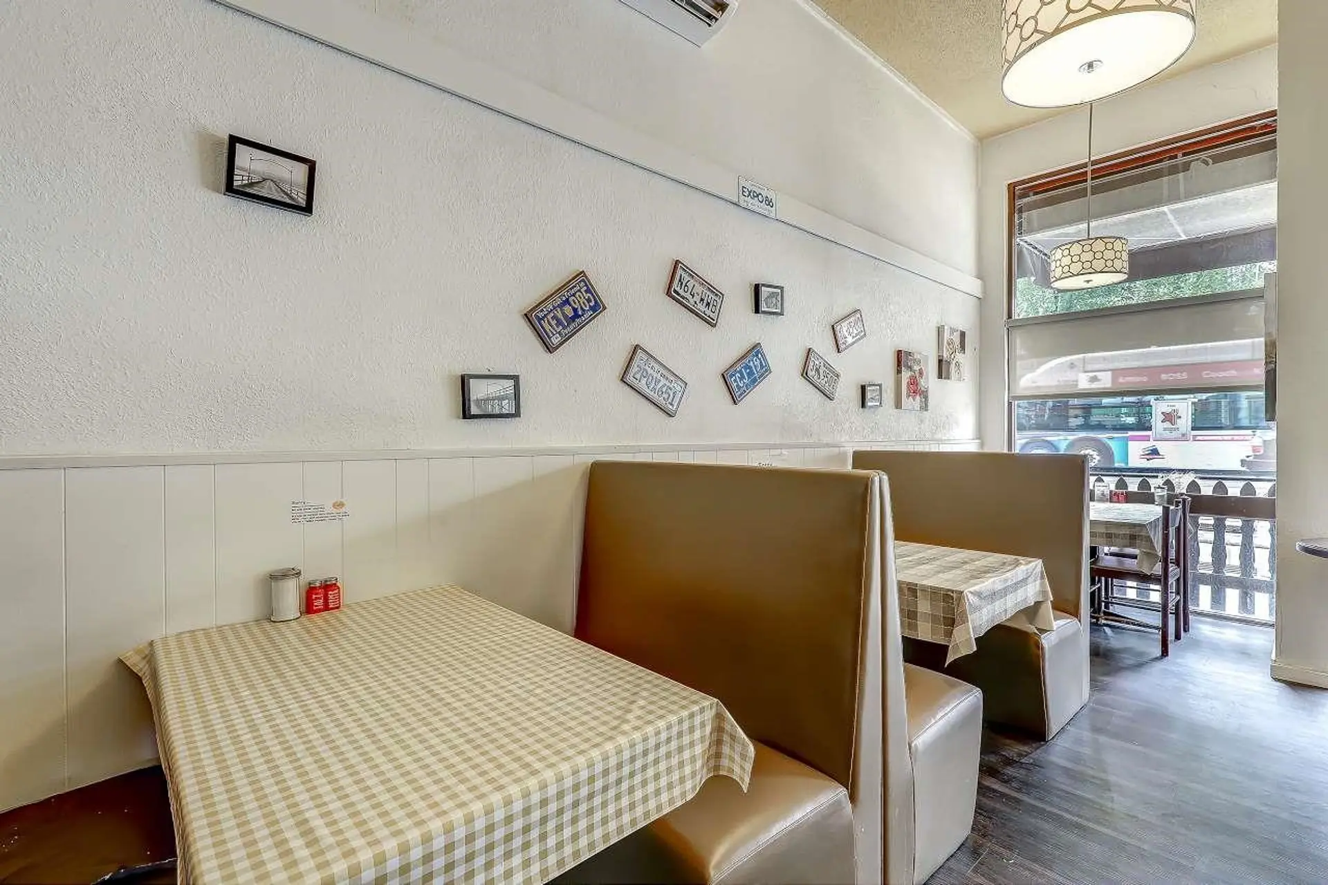 Property at 1490 JOHNSTON ROAD, White Rock, BC