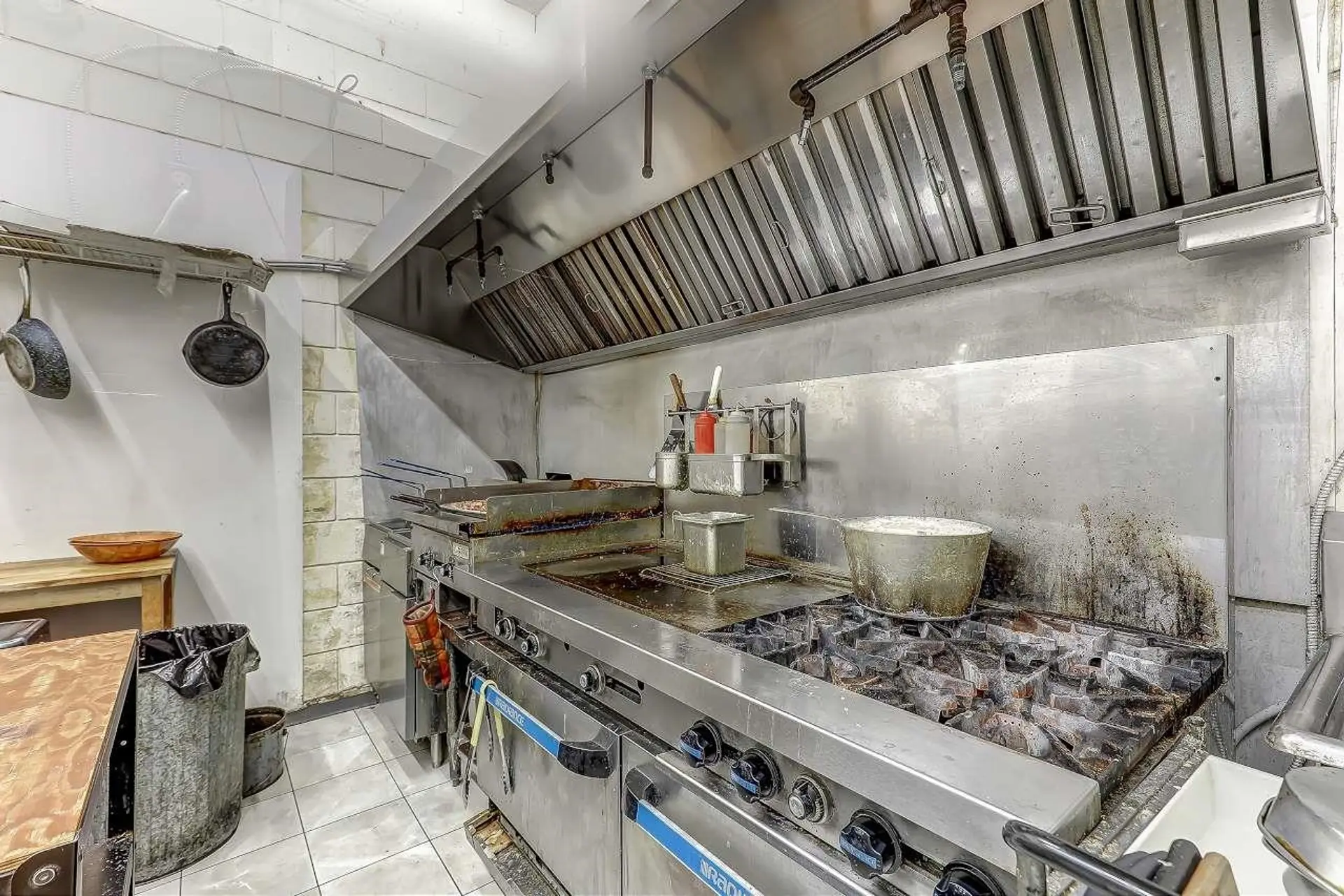 Property at 1490 JOHNSTON ROAD, White Rock, BC