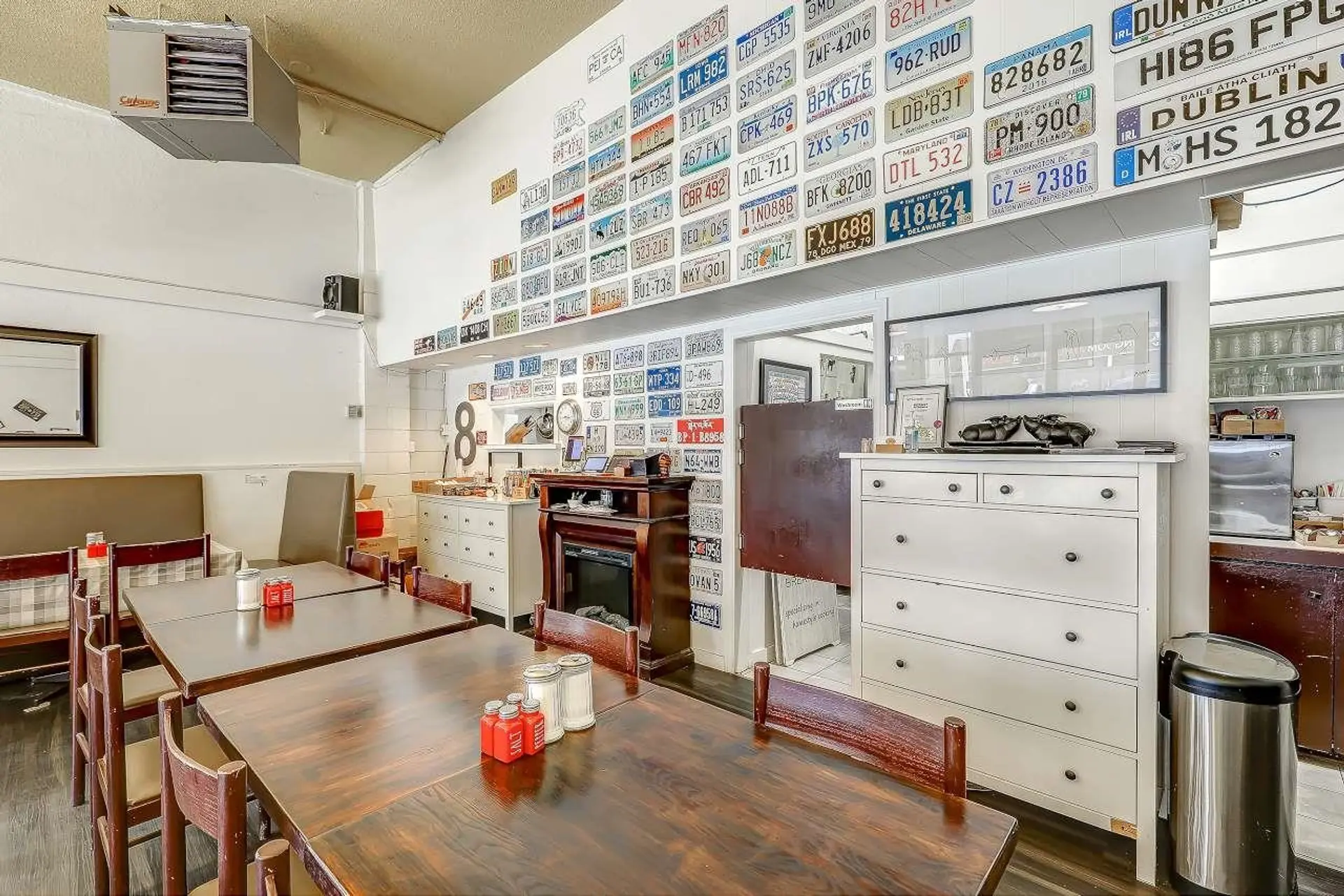 Property at 1490 JOHNSTON ROAD, White Rock, BC