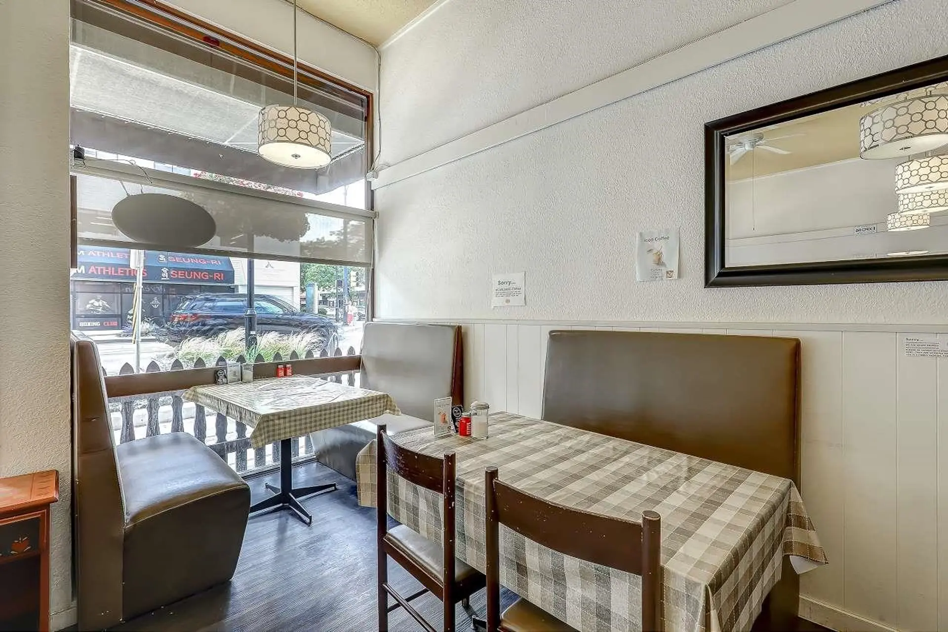 Property at 1490 JOHNSTON ROAD, White Rock, BC